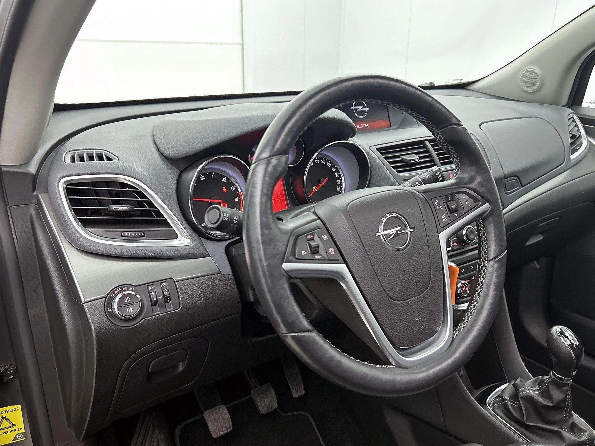 Opel-Mokka-image-23