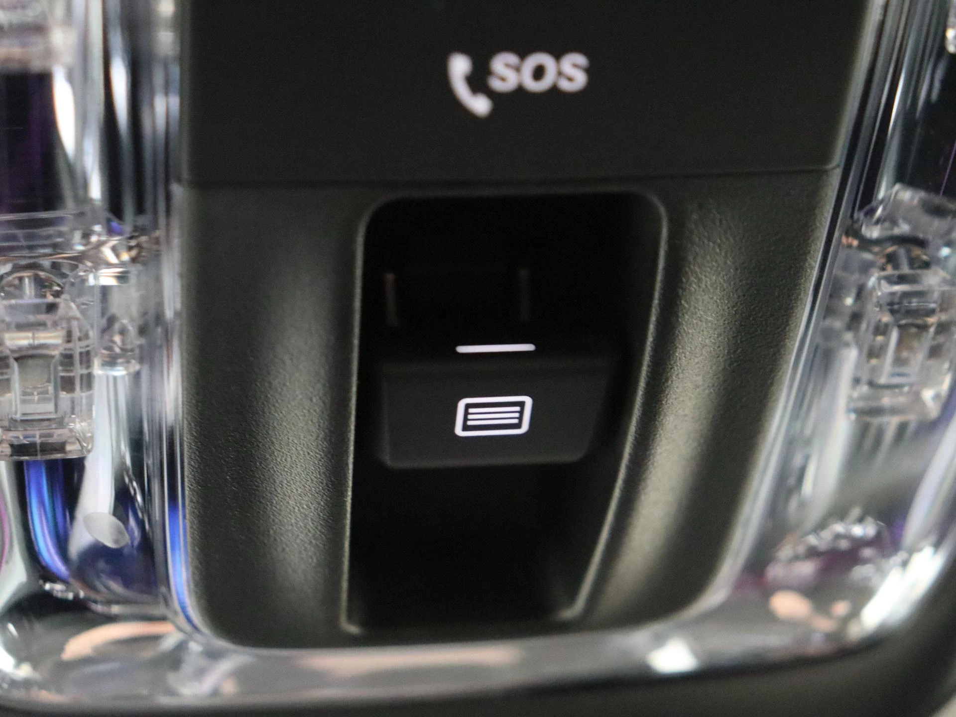 Mercedes-Benz-B-Klasse-image-26