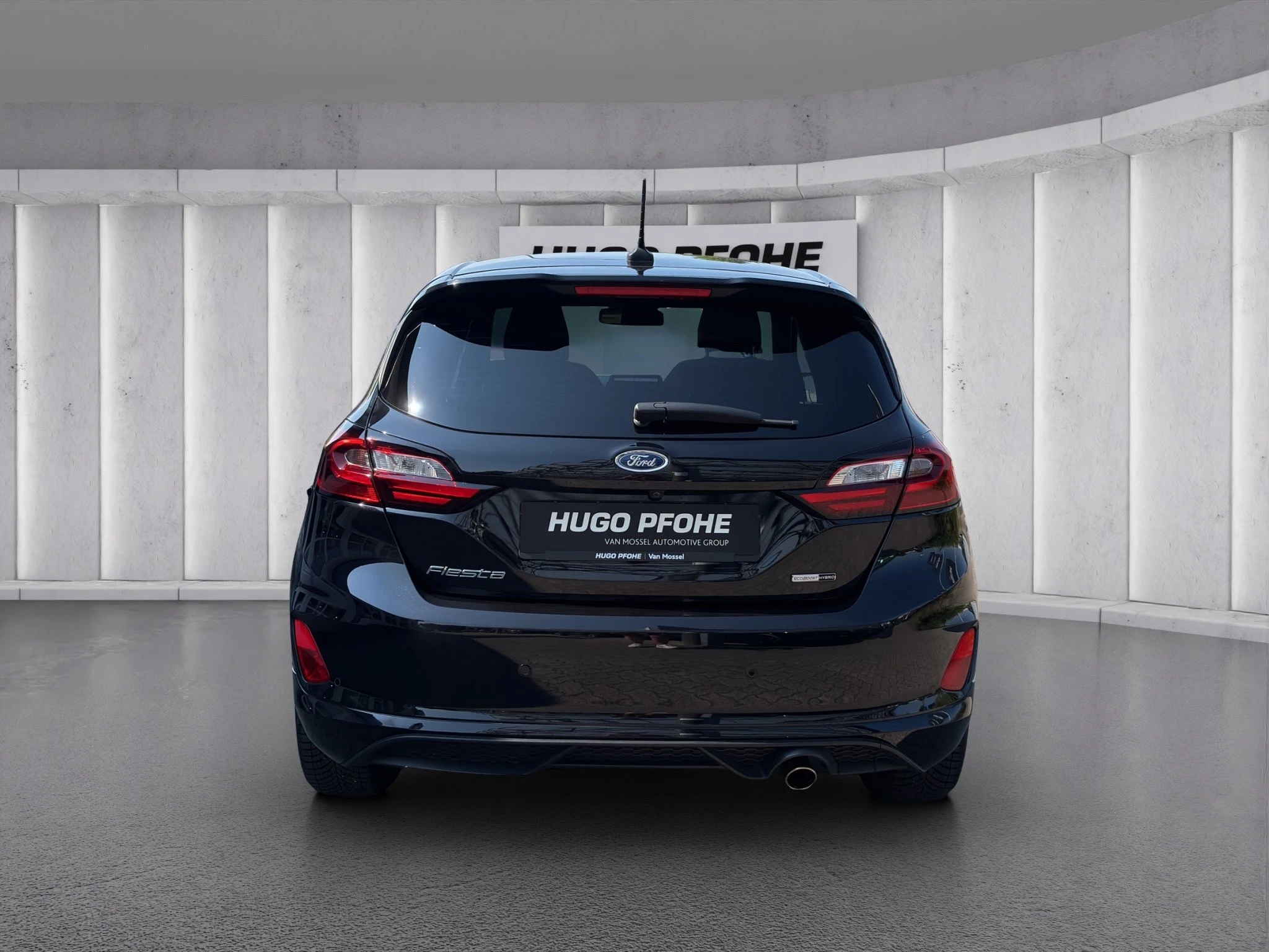 Ford-Fiesta-image-3