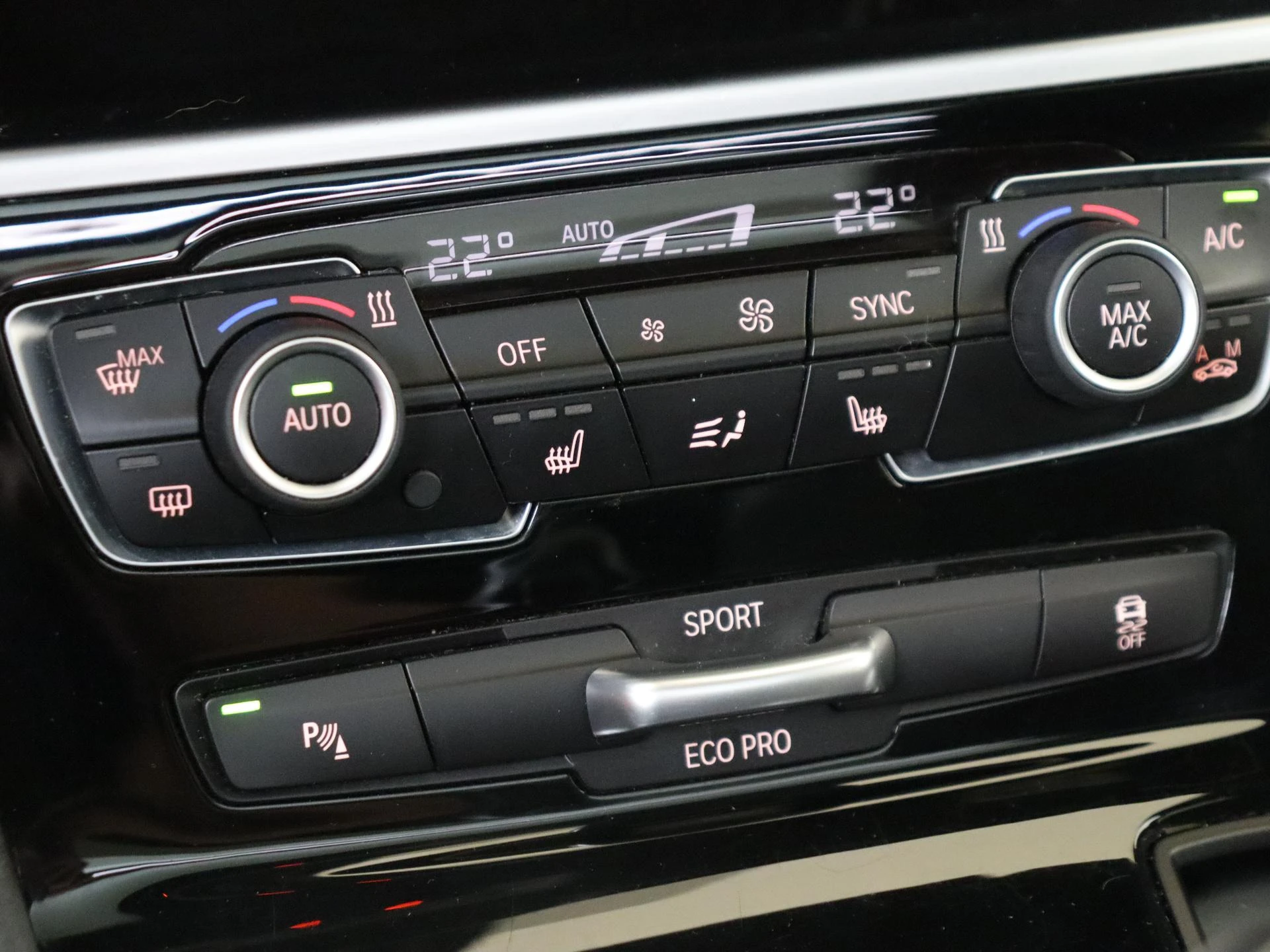 BMW-2 Serie-image-22