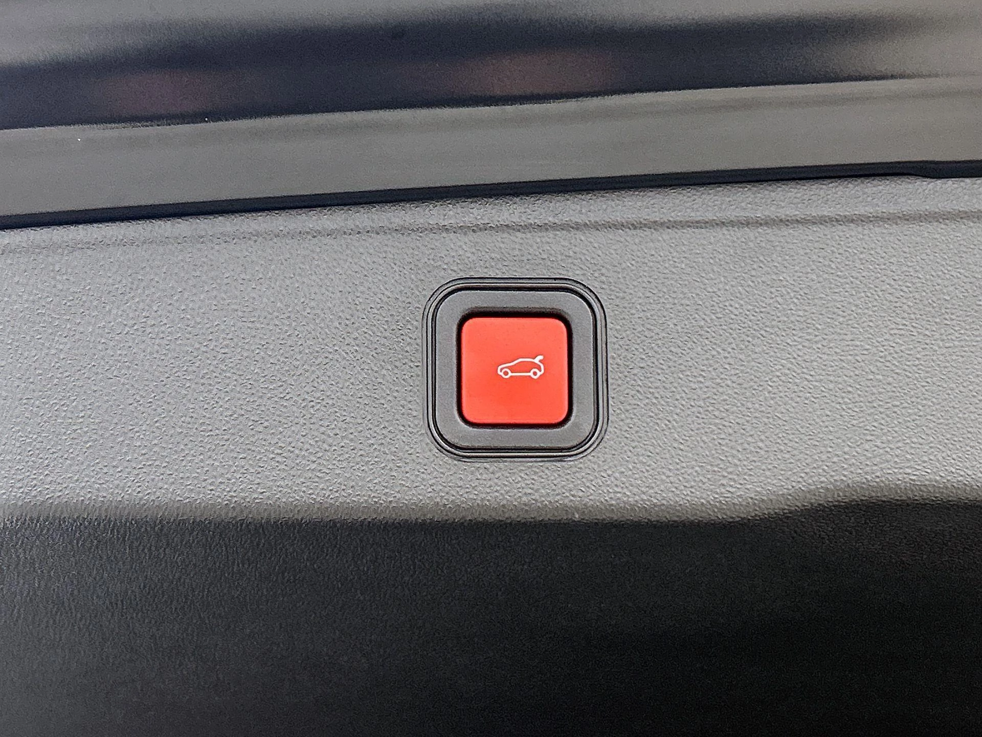 Jeep-Avenger-image-31