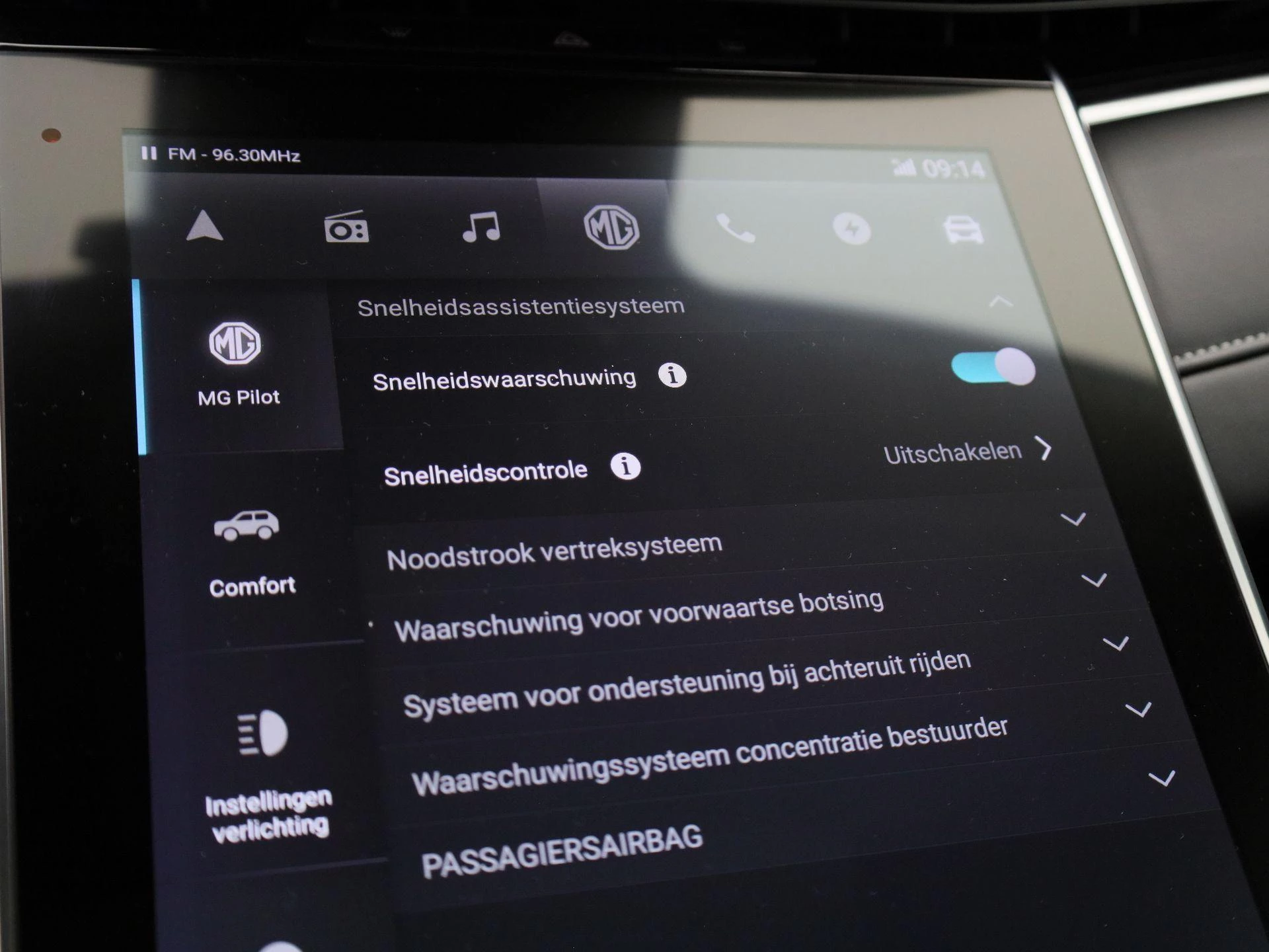 MG-Marvel R-image-28