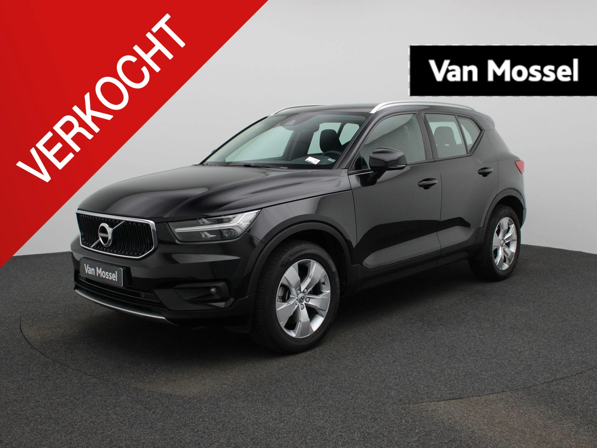 Volvo-XC40-image-0