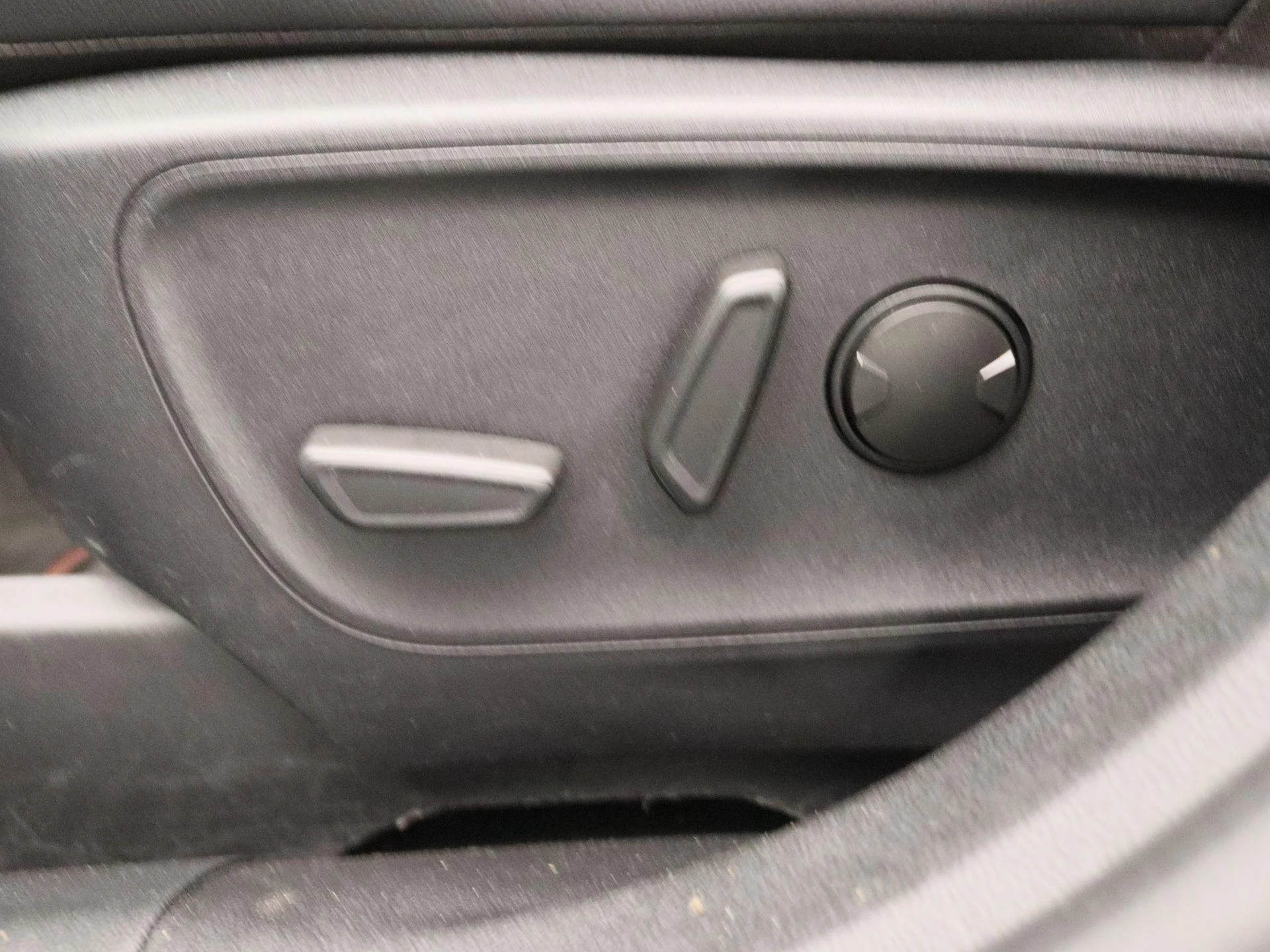 Ford-Kuga-image-14