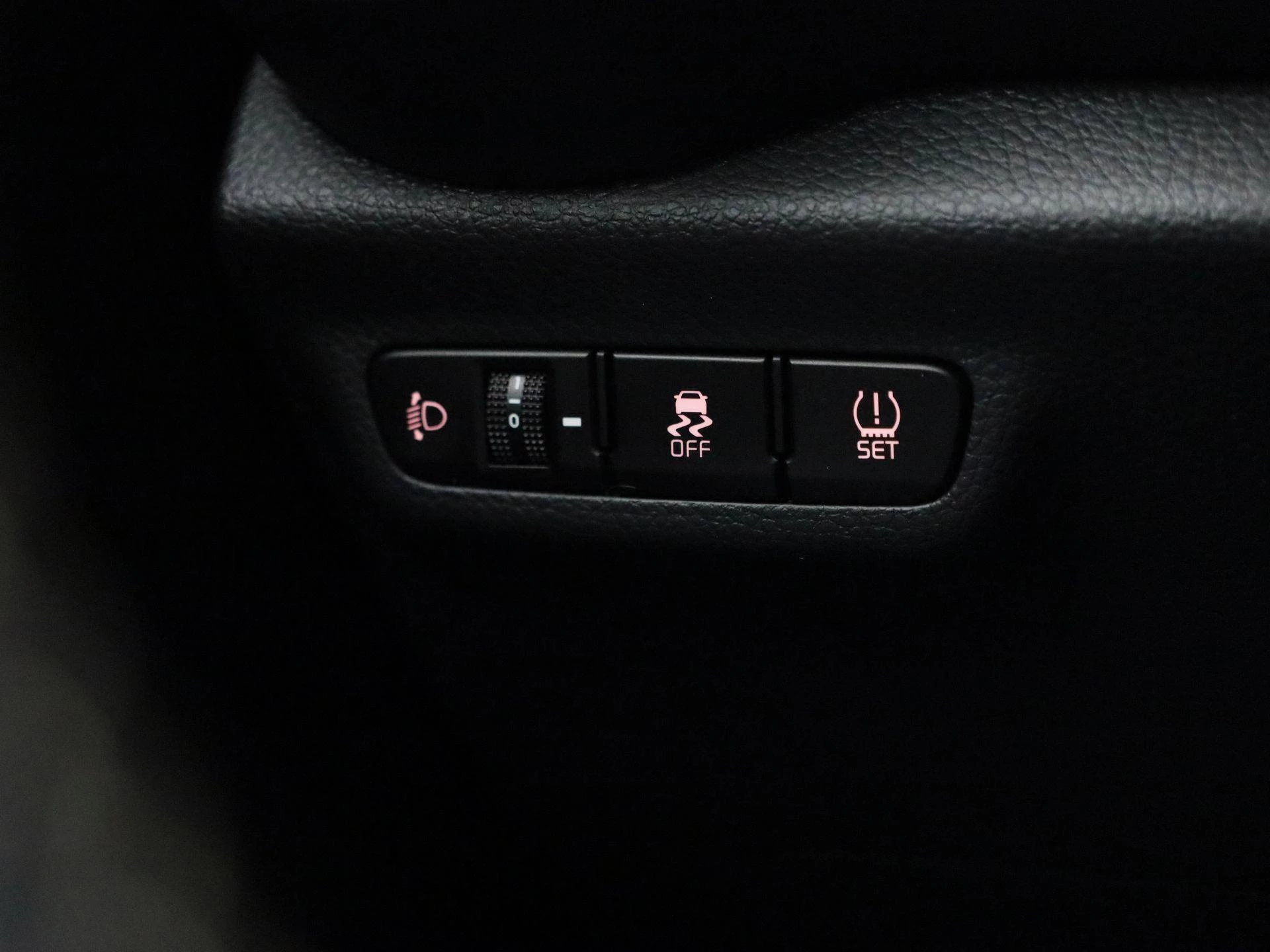 Kia-Picanto-image-21