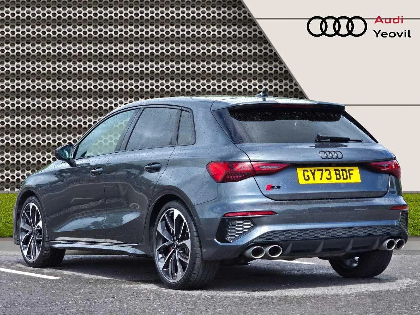 Audi-S3-image-2