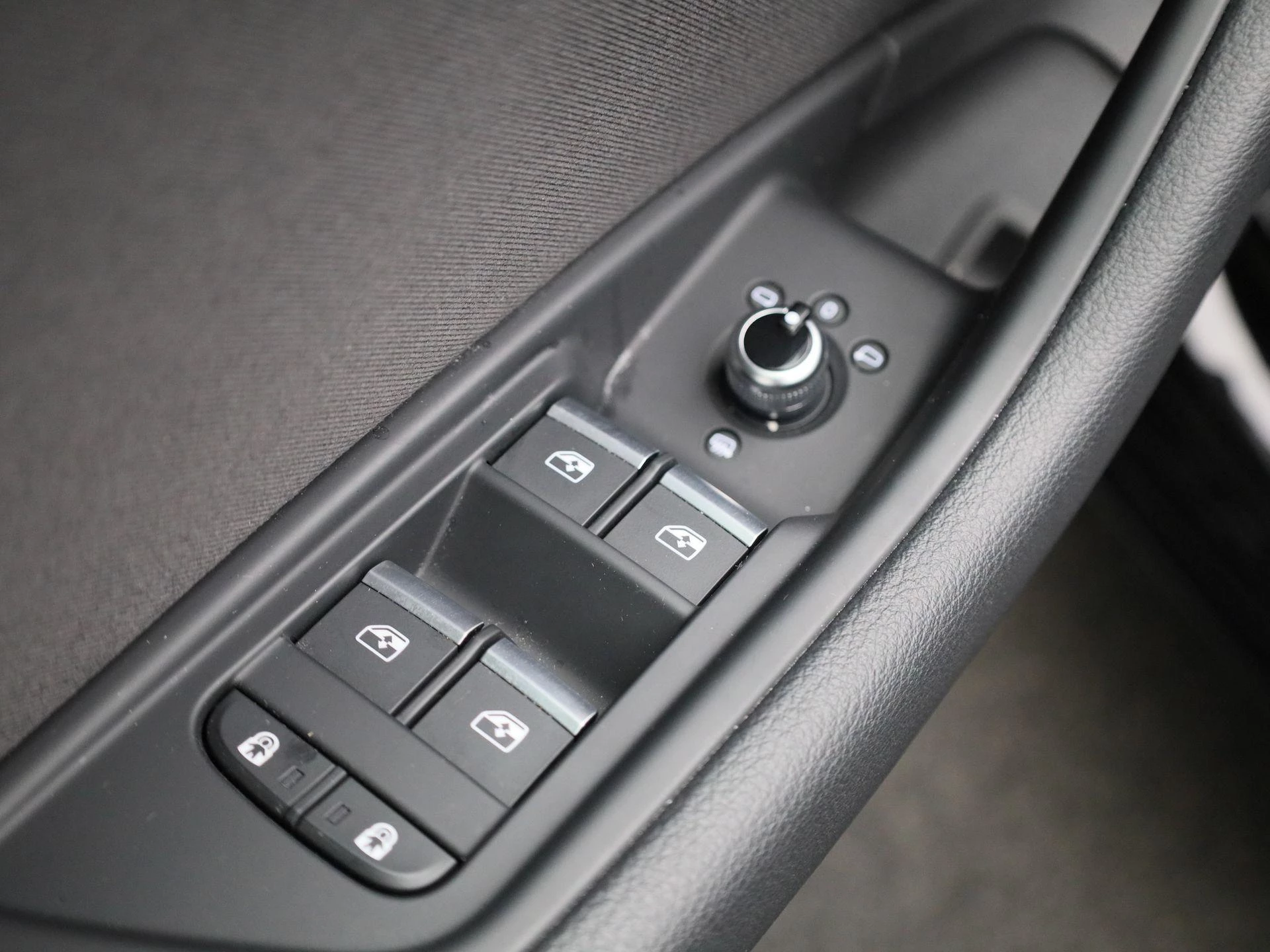 Audi-A4-image-28