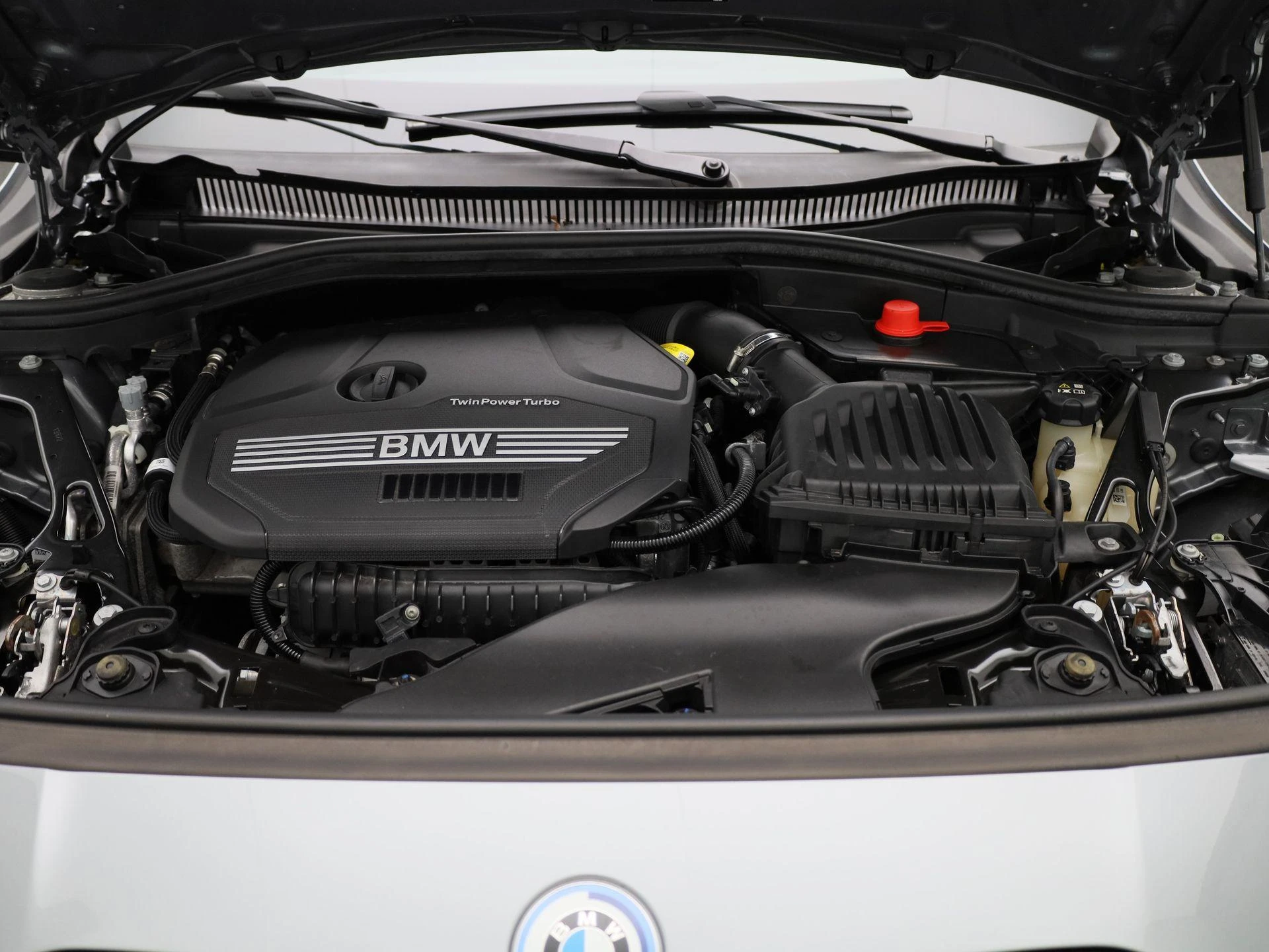 BMW-1 Serie-image-31