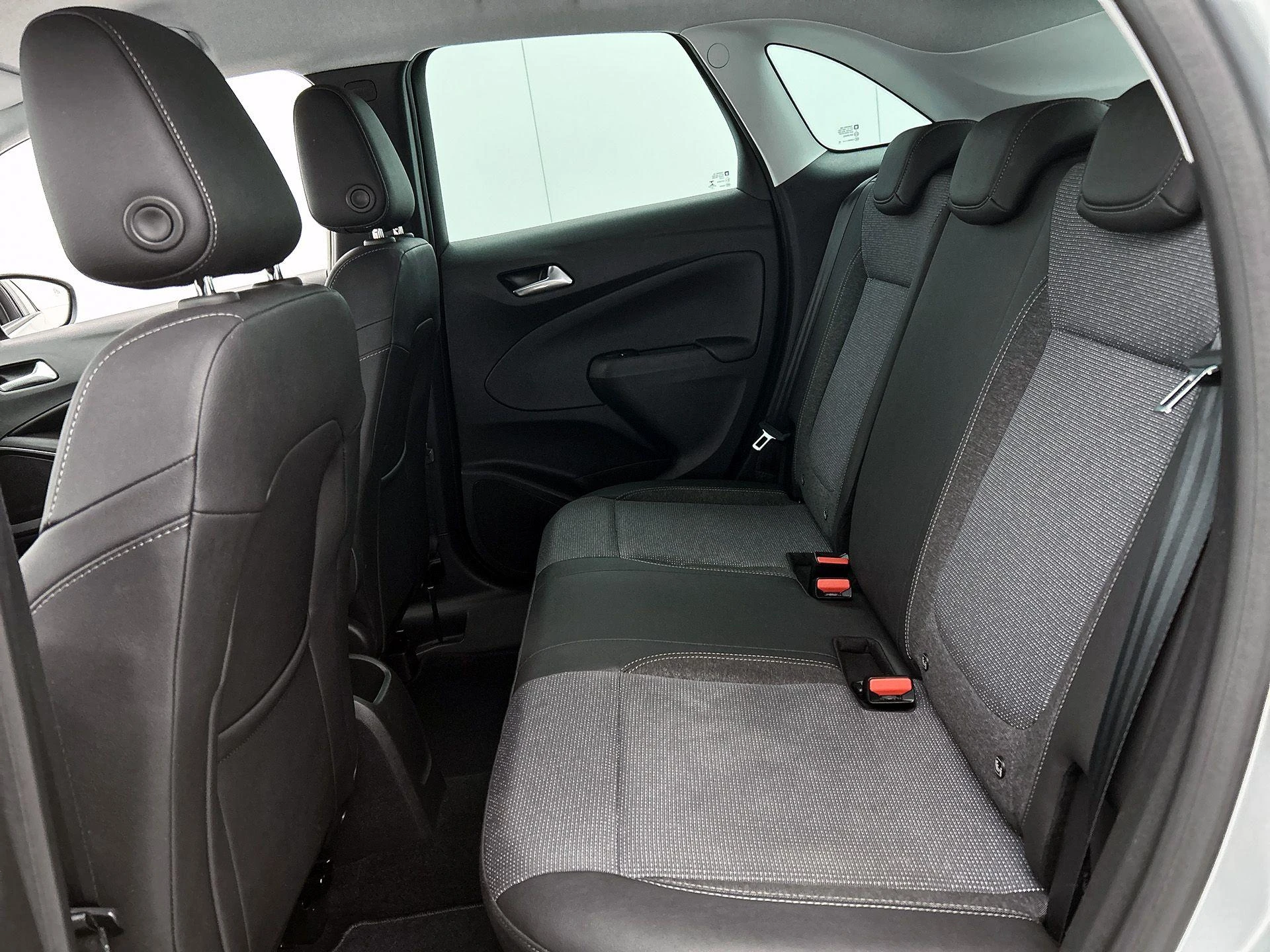 Opel-Crossland-image-25