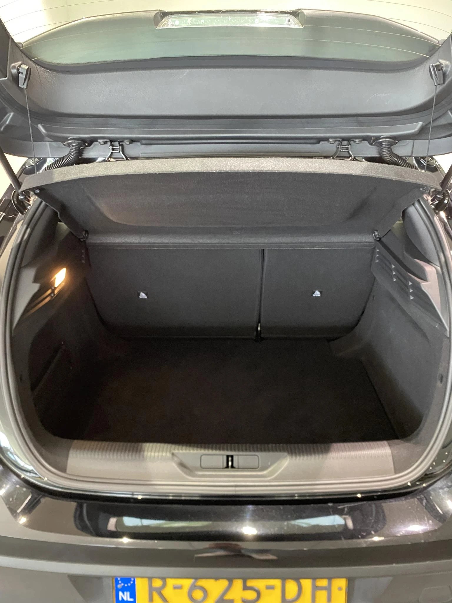 Peugeot 308 Active Pack Business