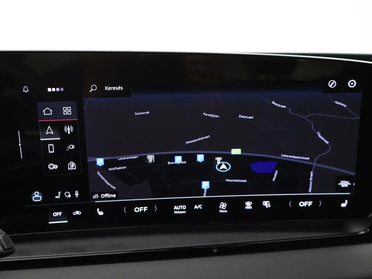 Audi-Q6 e-tron-image-12
