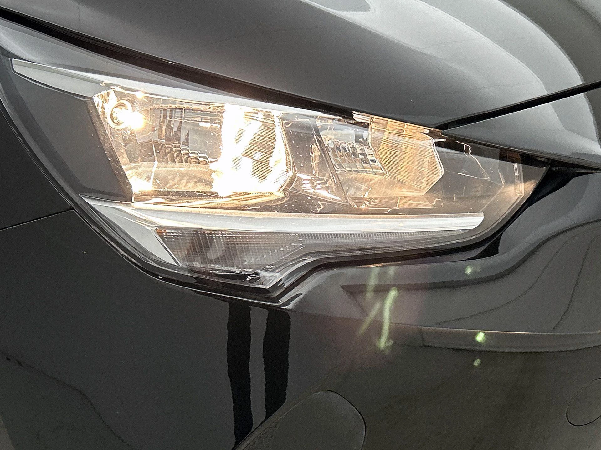 Opel-Corsa-image-15