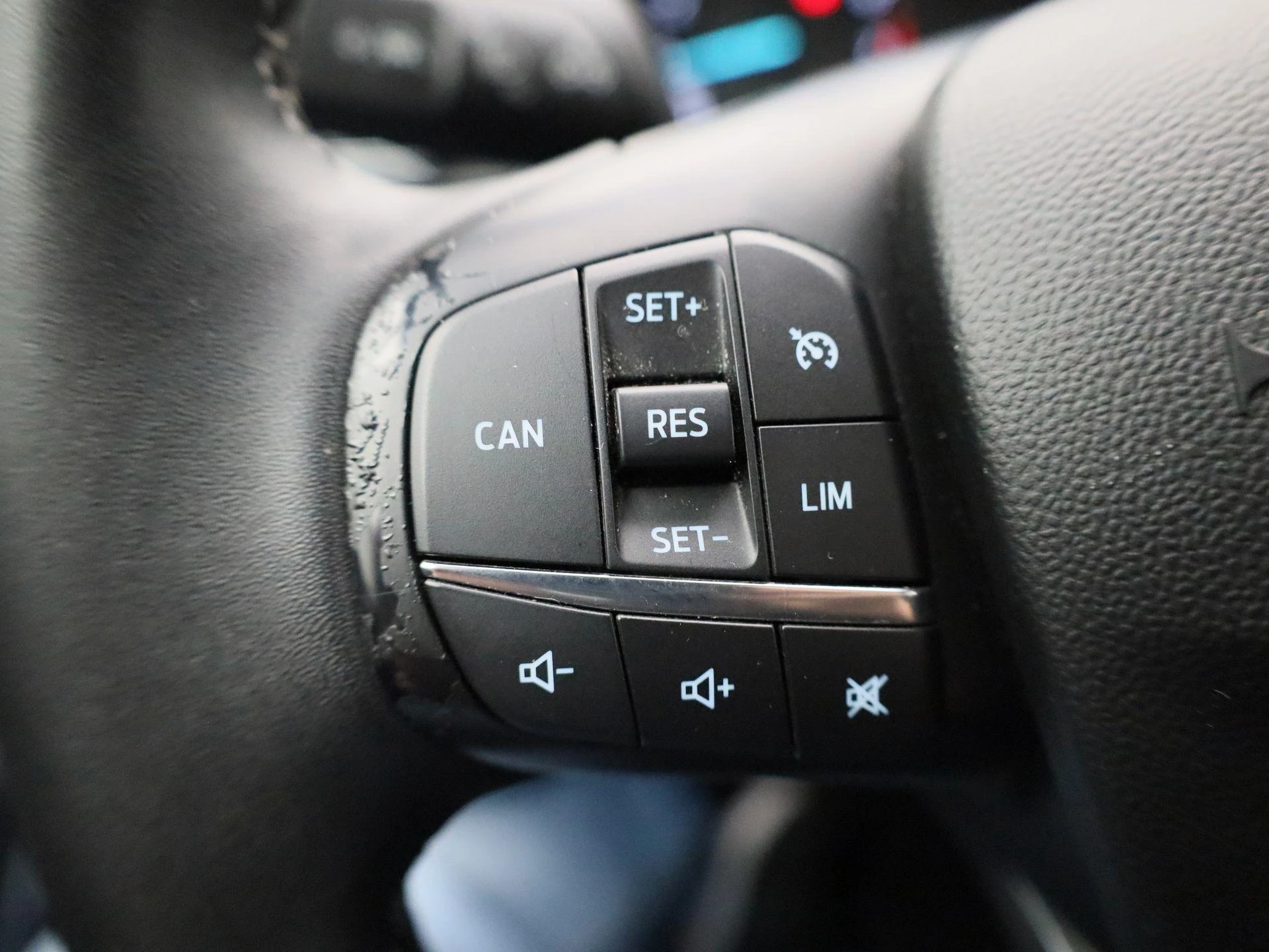 Ford-Fiesta-image-16