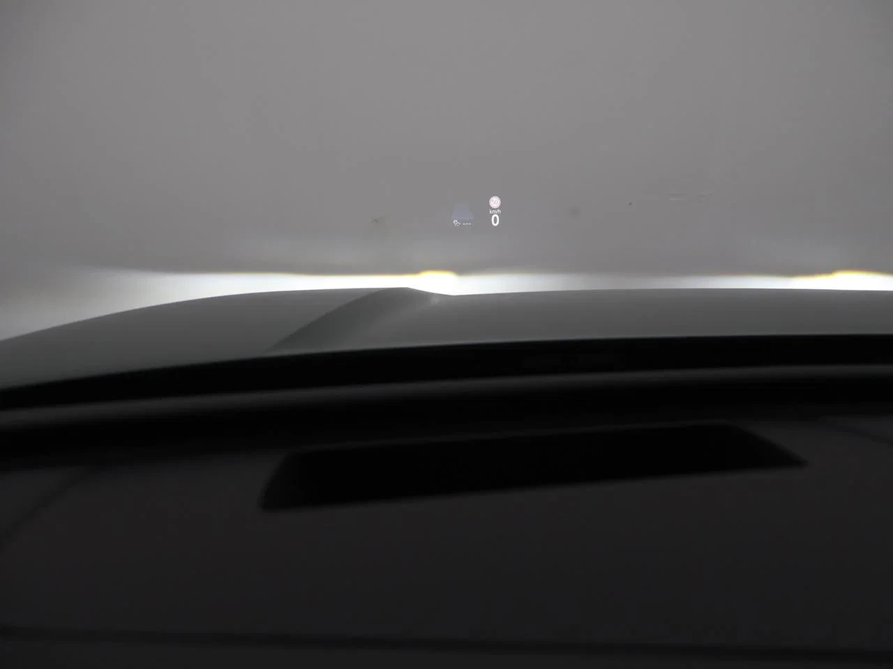 Volkswagen-Tayron-image-7