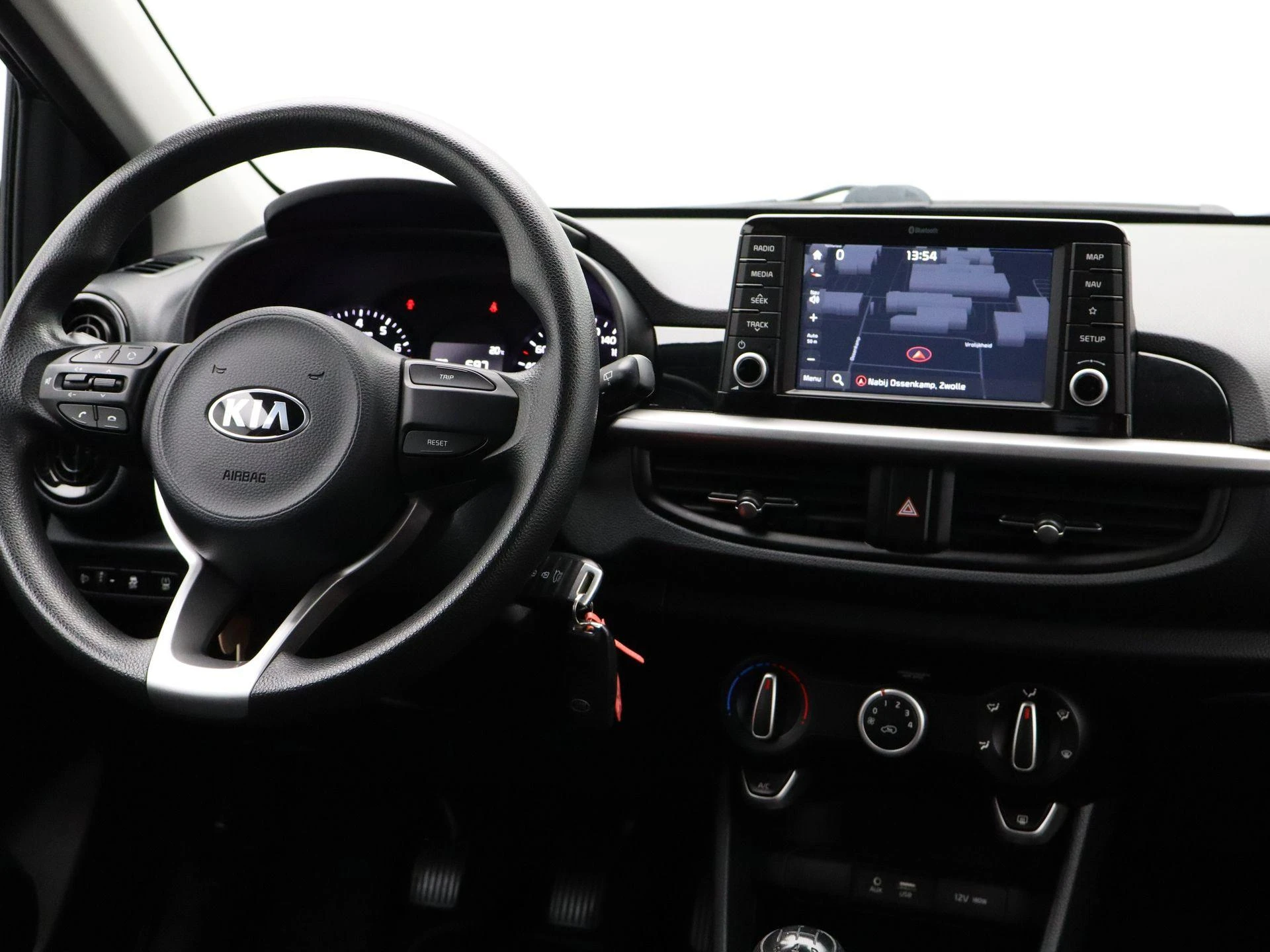 Kia-Picanto-image-27
