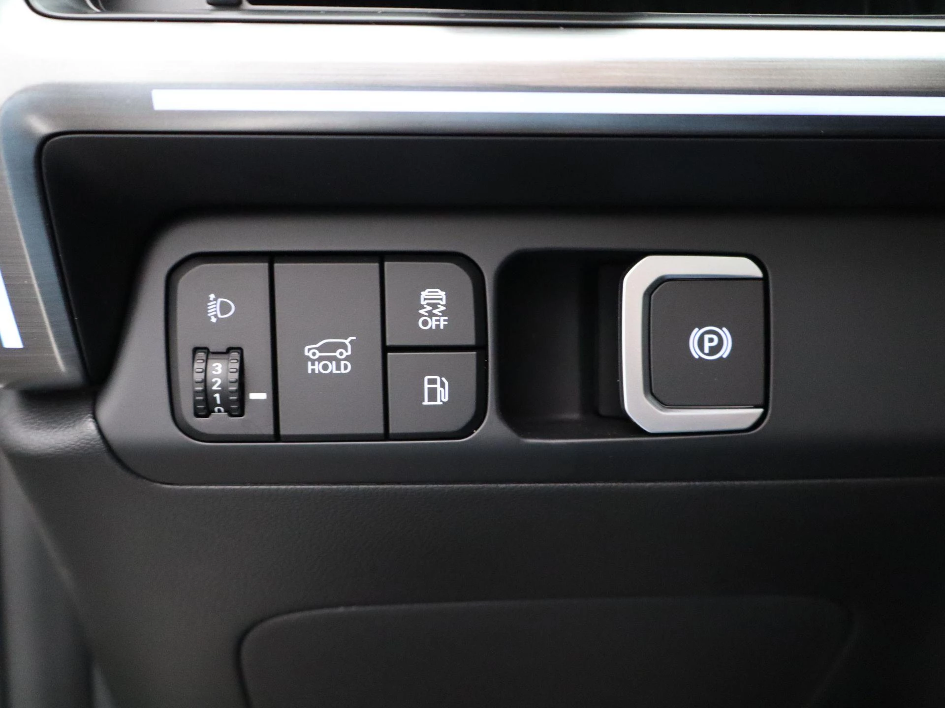 Hyundai Santa Fe 1.6 T-GDI PHEV Premium 4WD 7p.