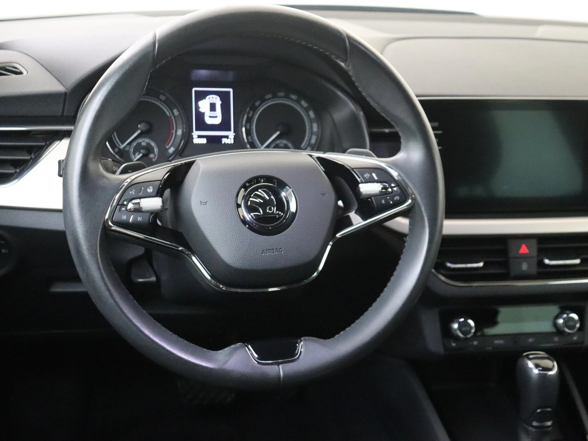 Škoda-Kamiq-image-12