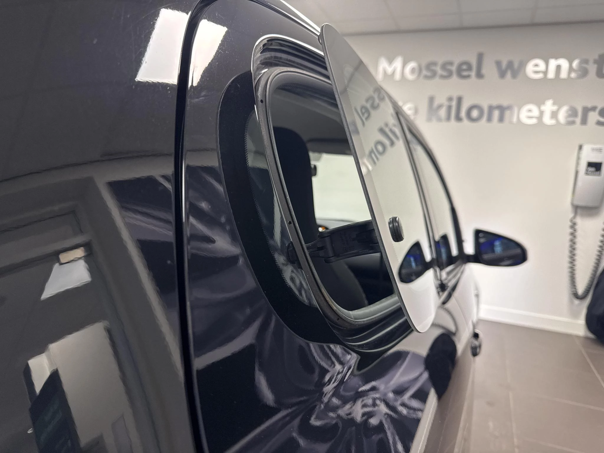 Citroën-C1-image-16