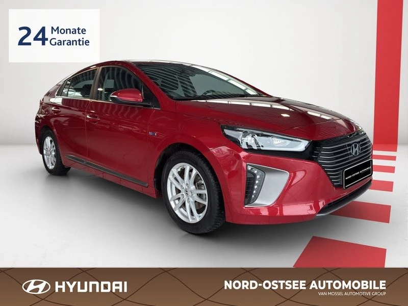 Hyundai-IONIQ-image-1