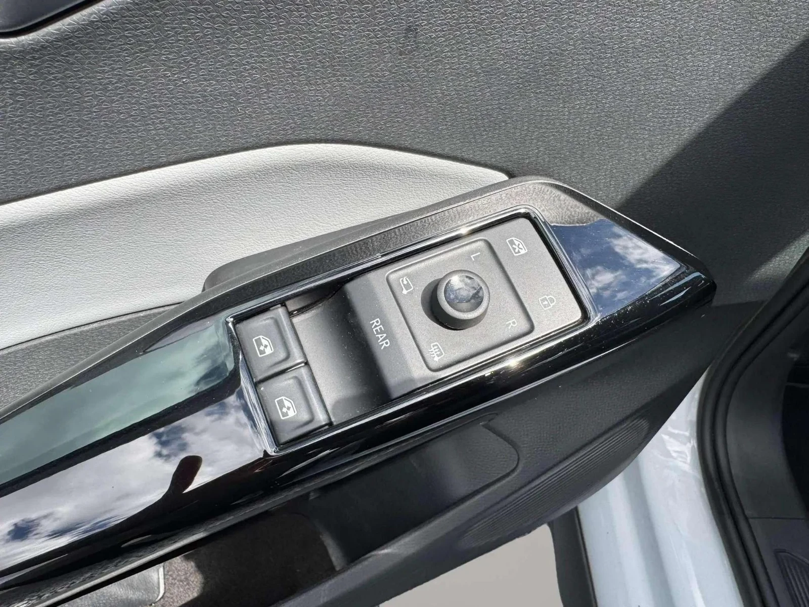Volkswagen-ID.3-image-9