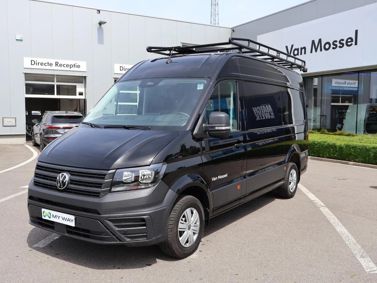 Volkswagen-Crafter-image-0