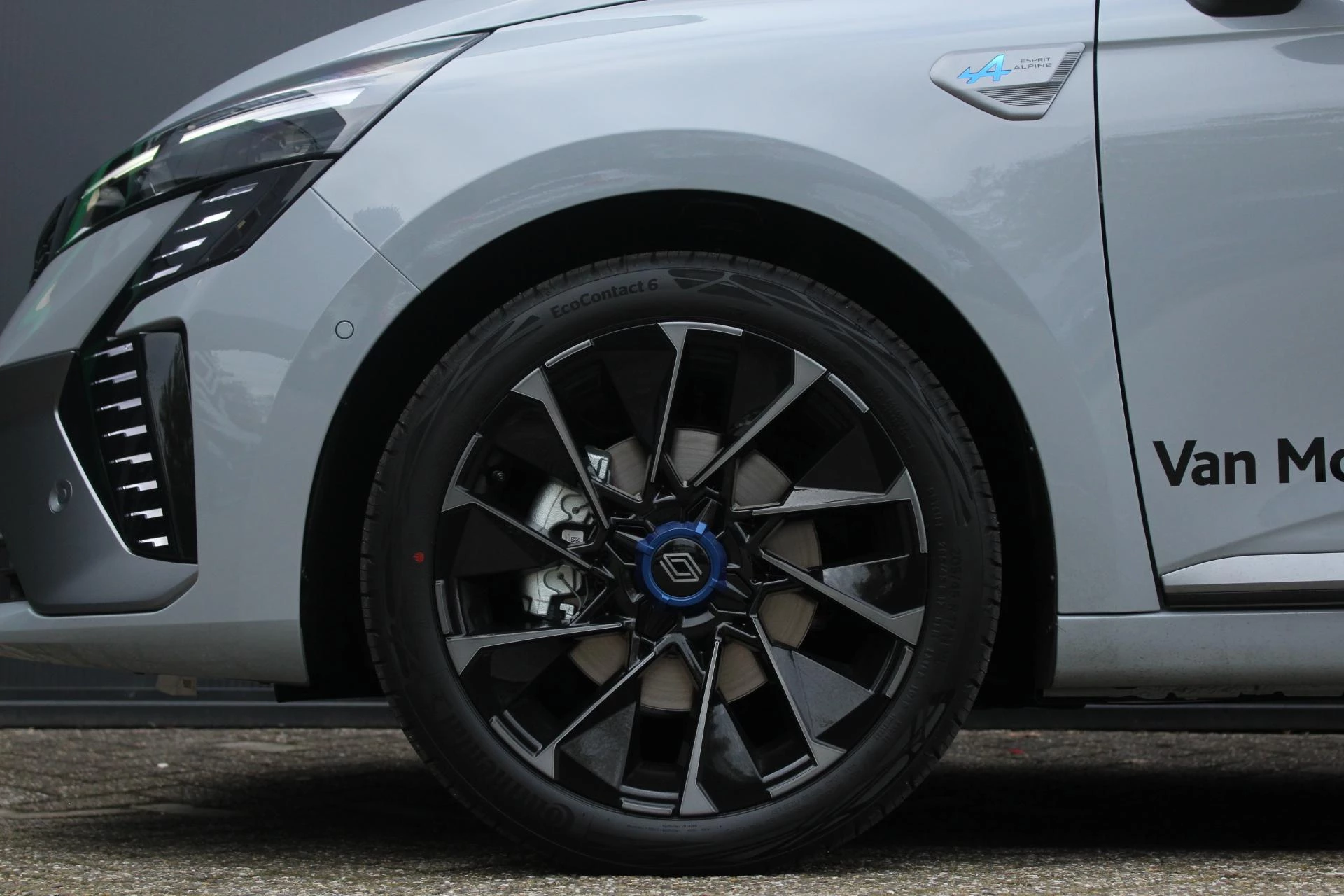 Renault-Clio-image-8