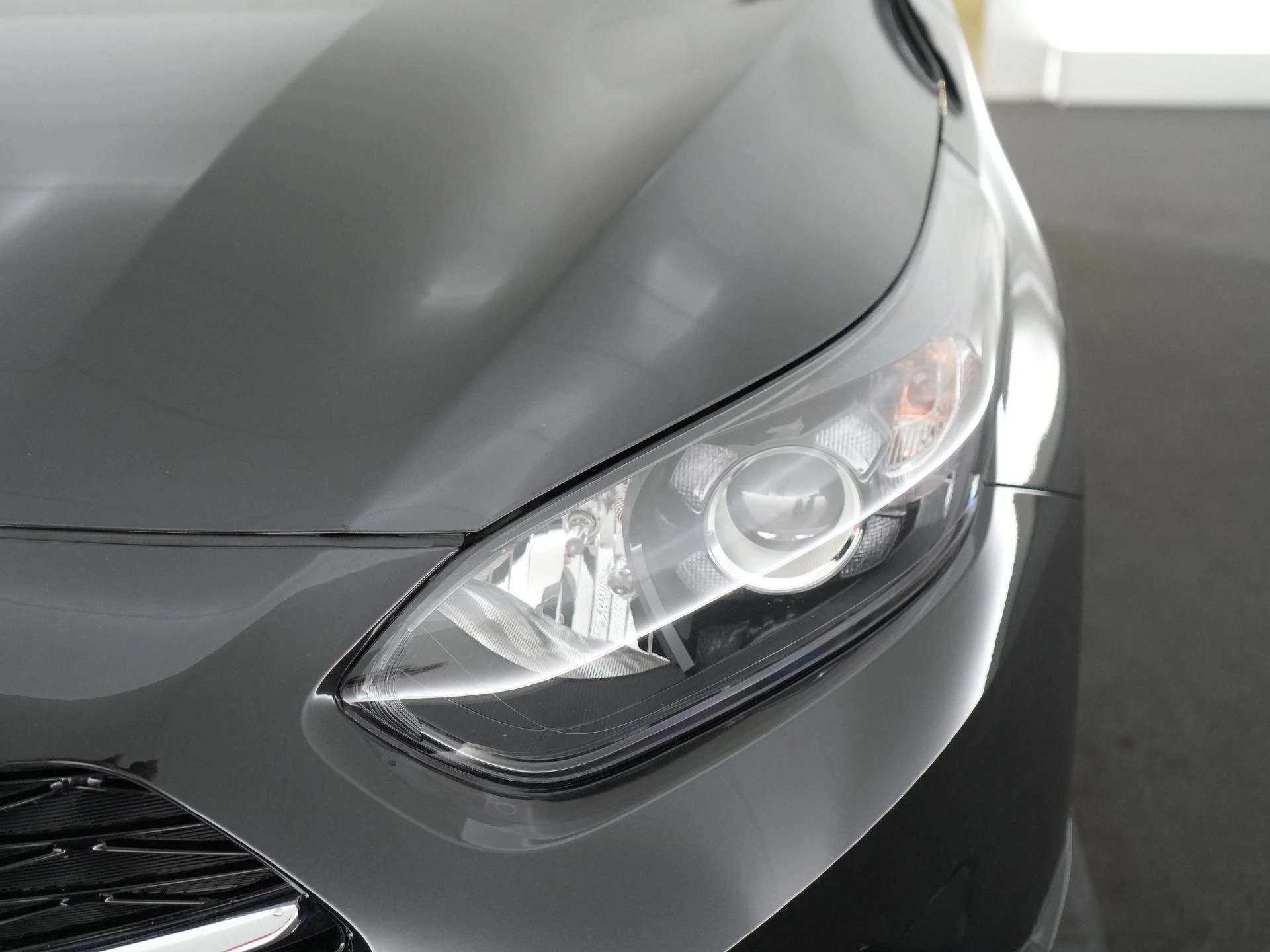 Kia-cee'd-image-12