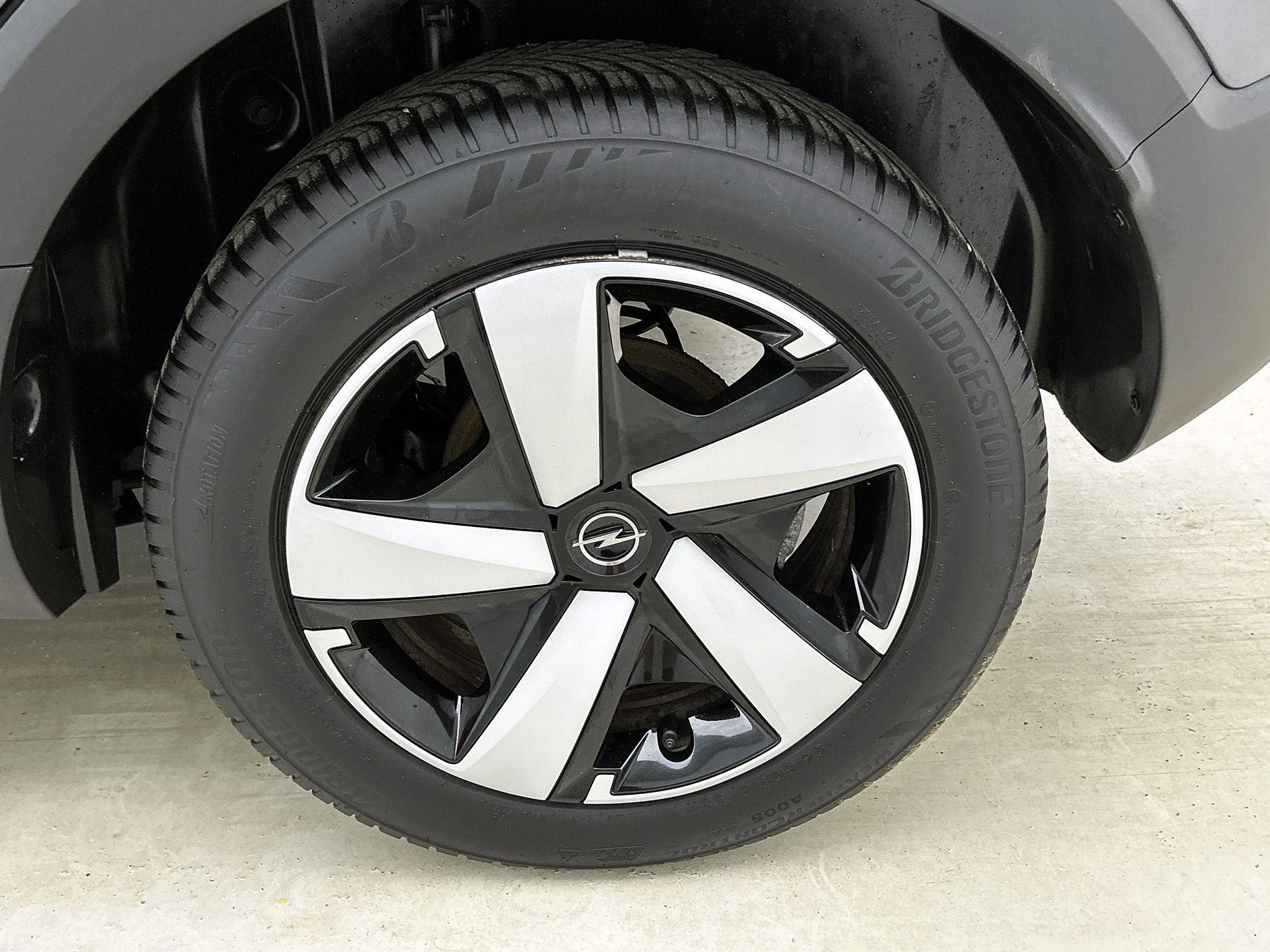 Opel-Crossland-image-33
