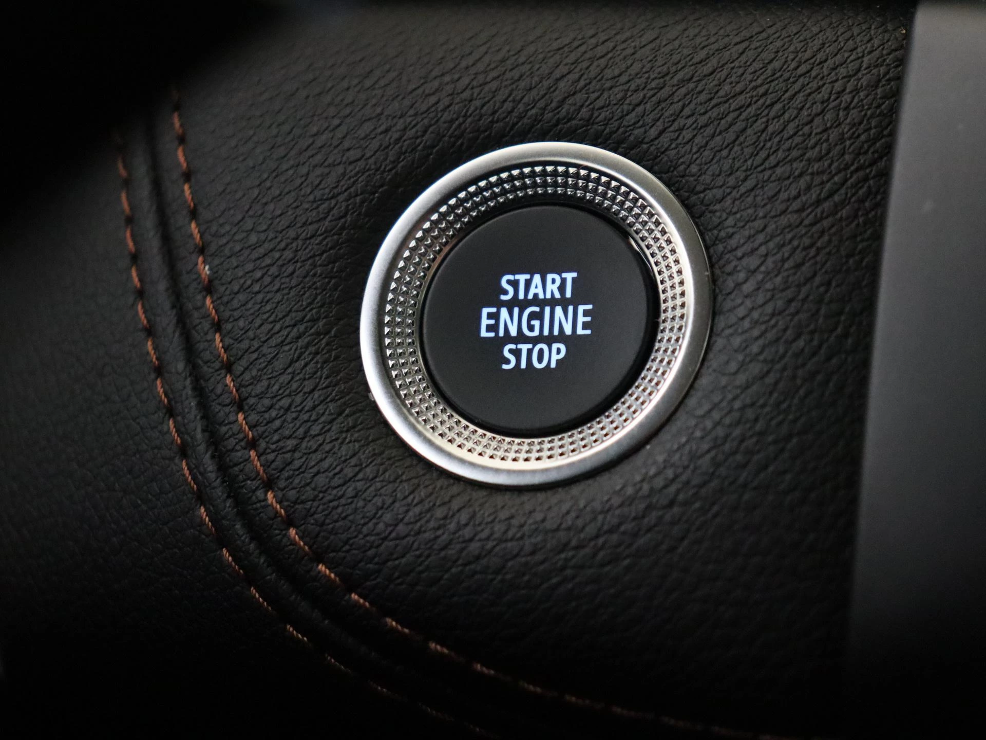 Renault-Captur-image-19