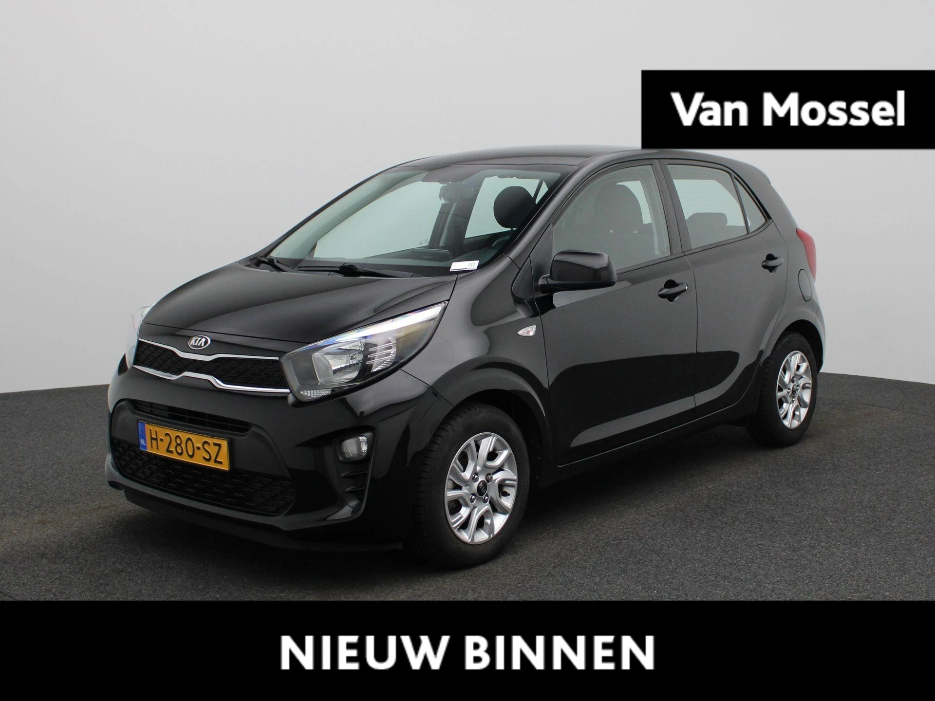 Kia-Picanto-image-0