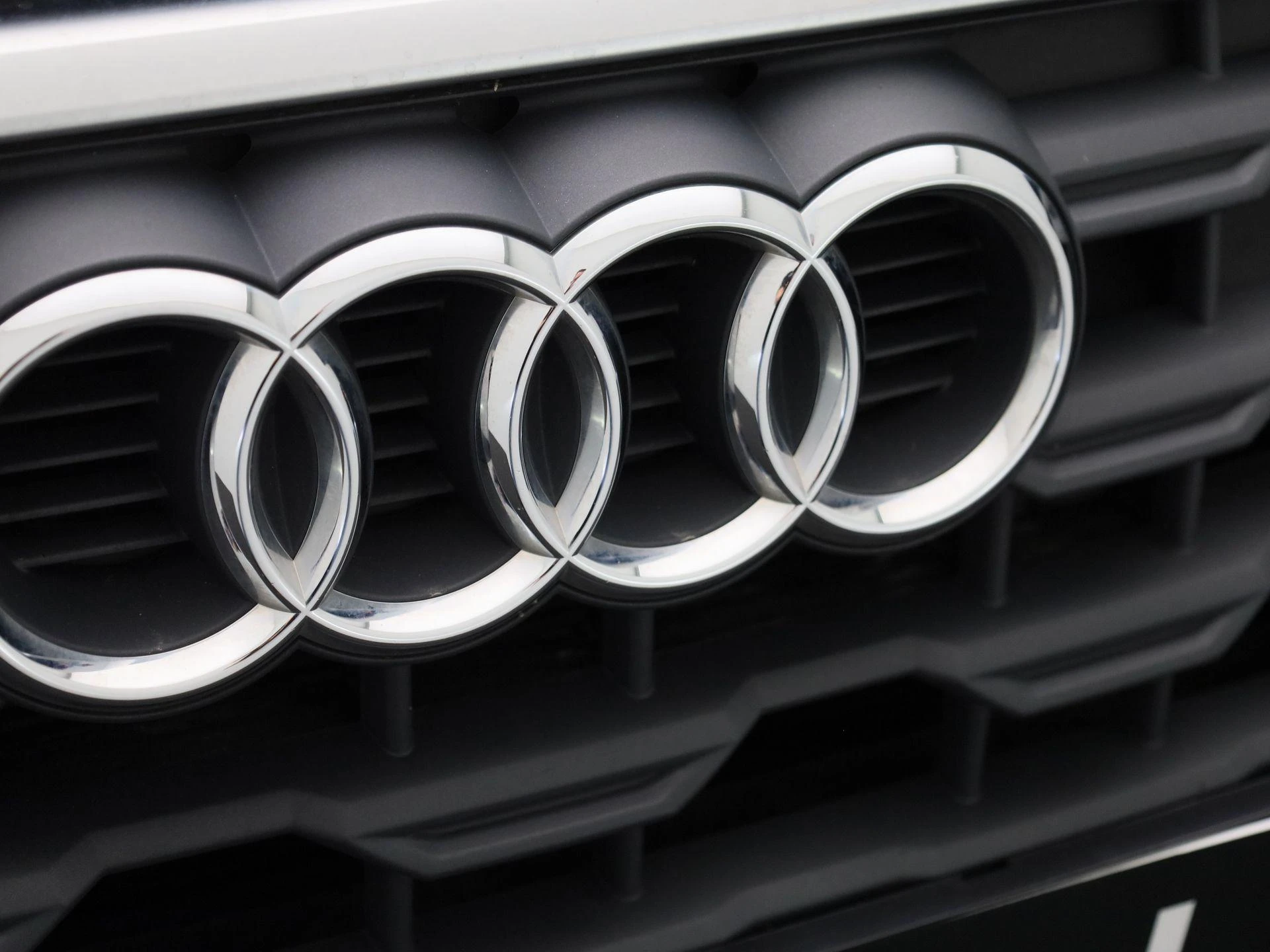 Audi-Q2-image-34