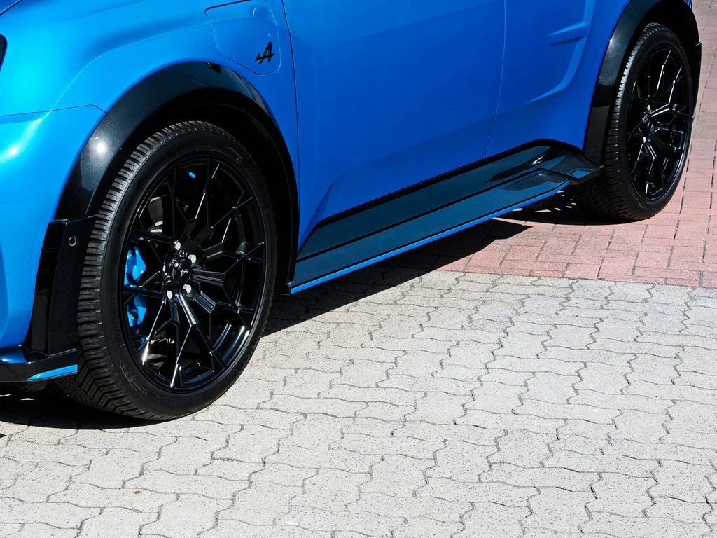 Alpine-A290-image-5
