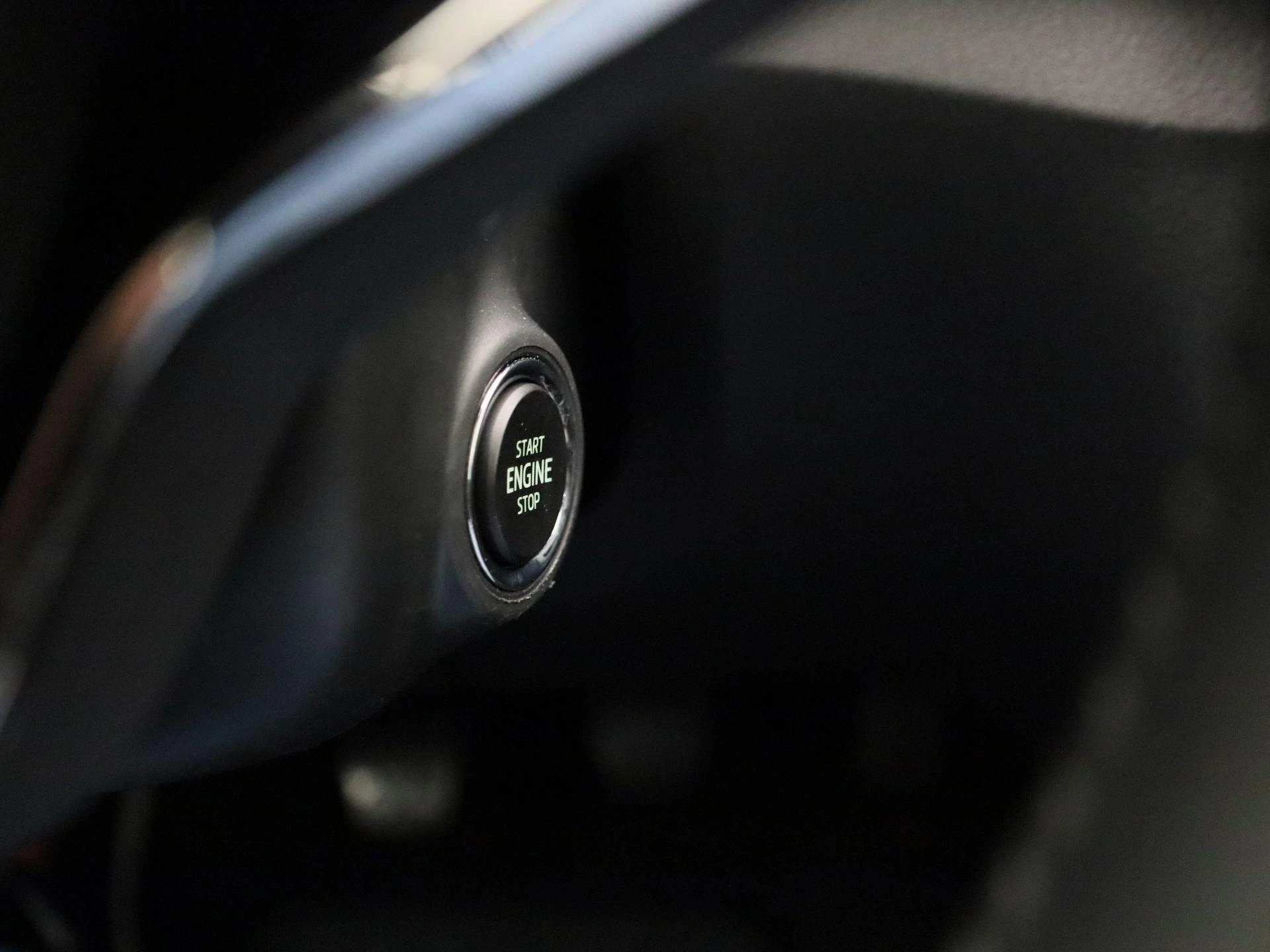 Škoda-Fabia-image-18