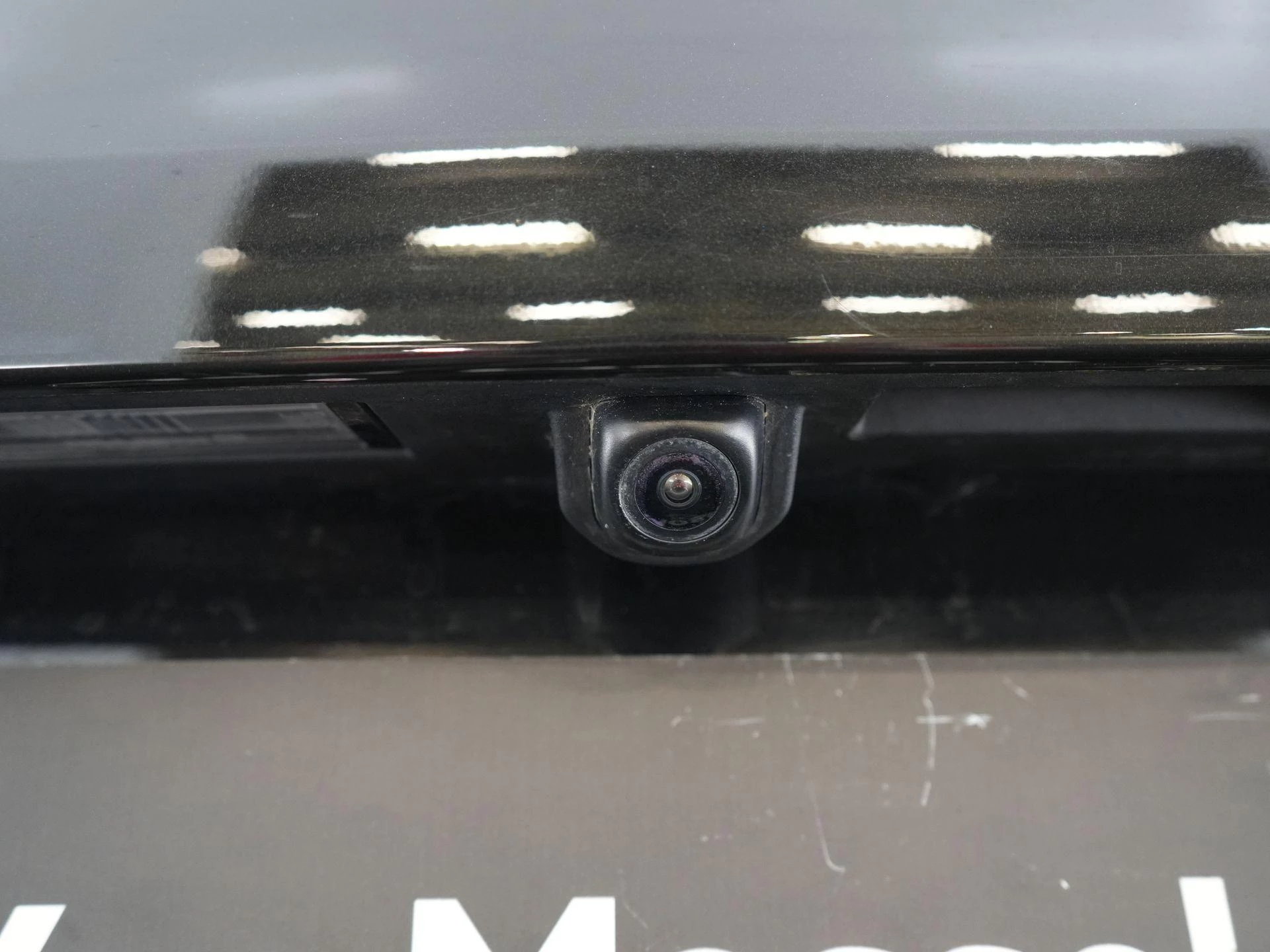 Kia XCeed 1.0 T-GDi 100 Pulse