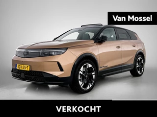 Opel-Grandland-image-0