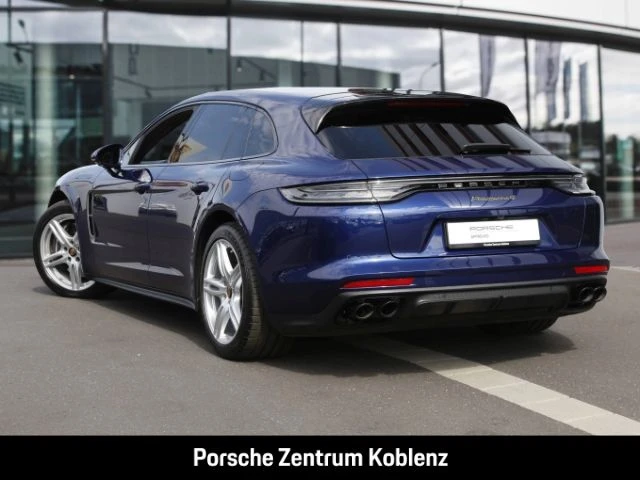 Porsche-Panamera-image-2