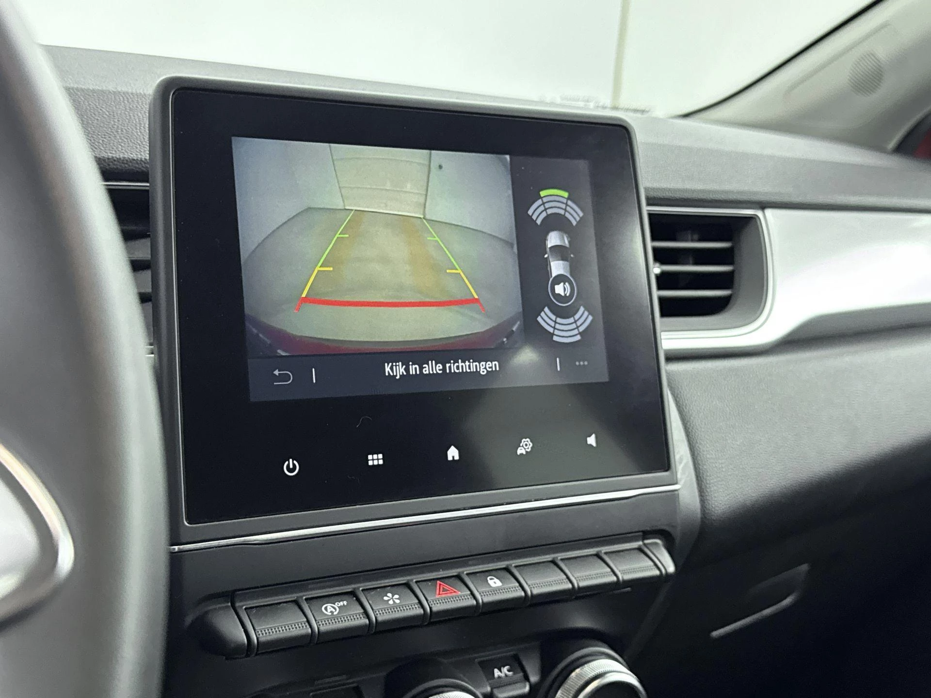 Renault-Captur-image-13