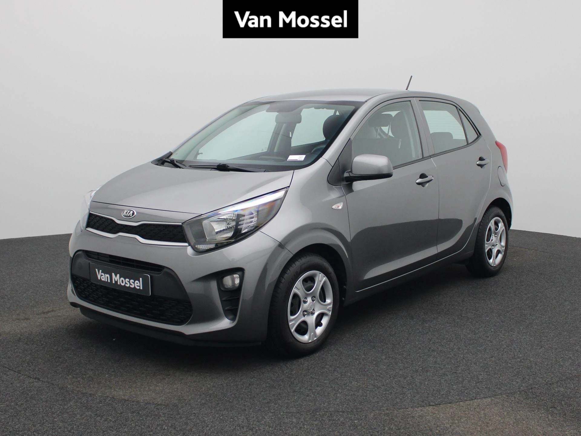 Kia-Picanto-image-0