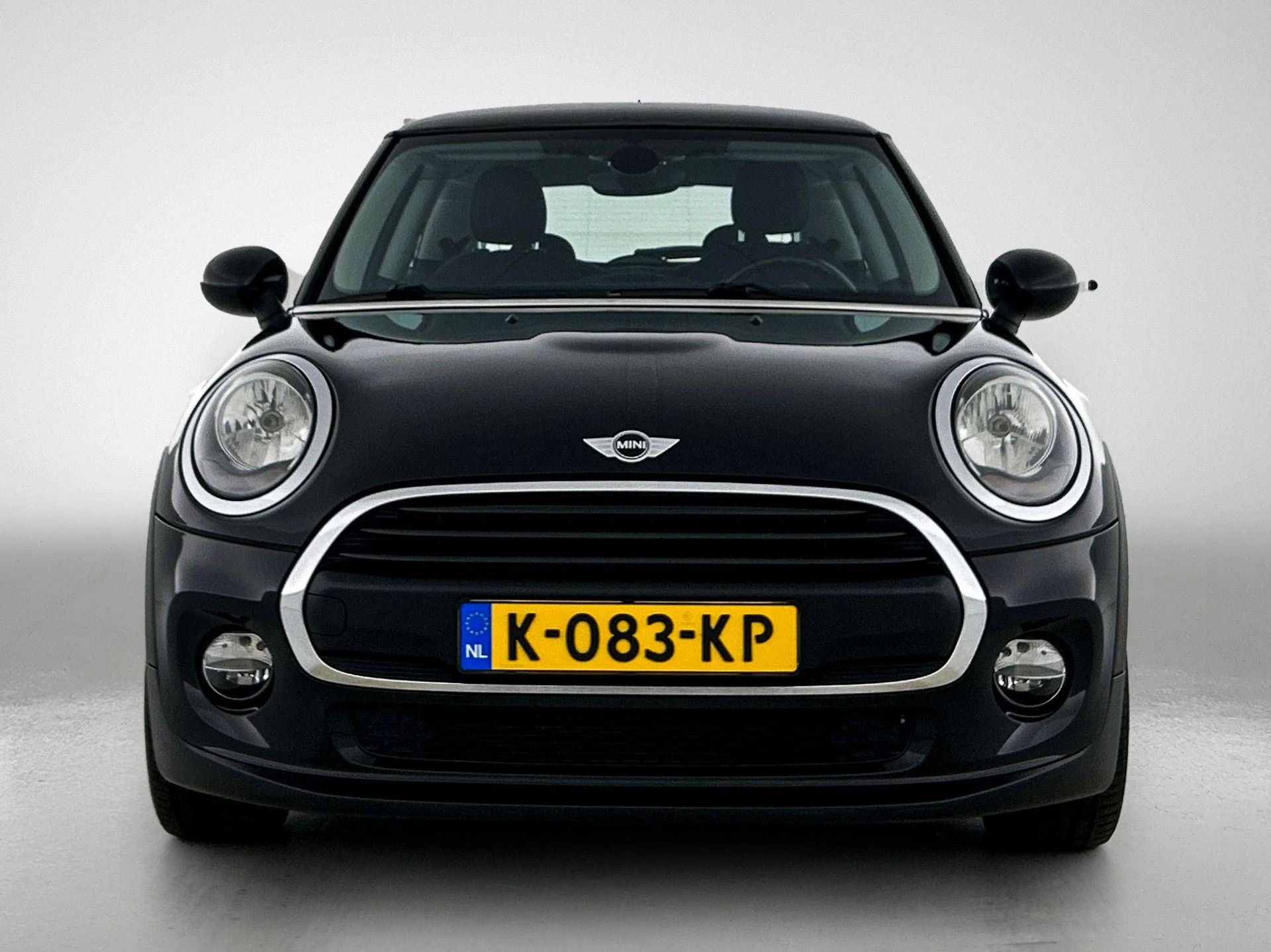 MINI-3-deurs-image-4