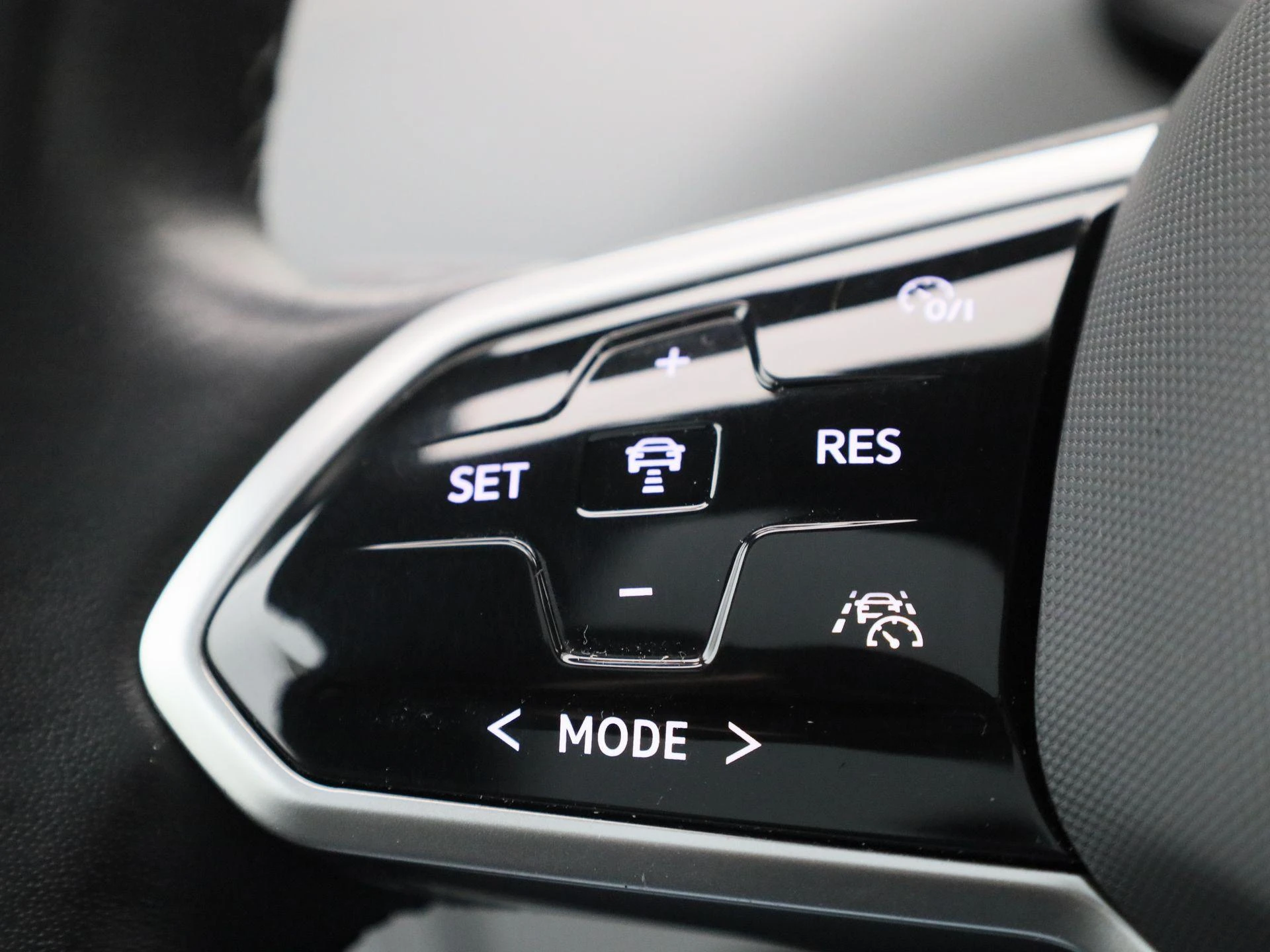 Volkswagen-ID.5-image-18