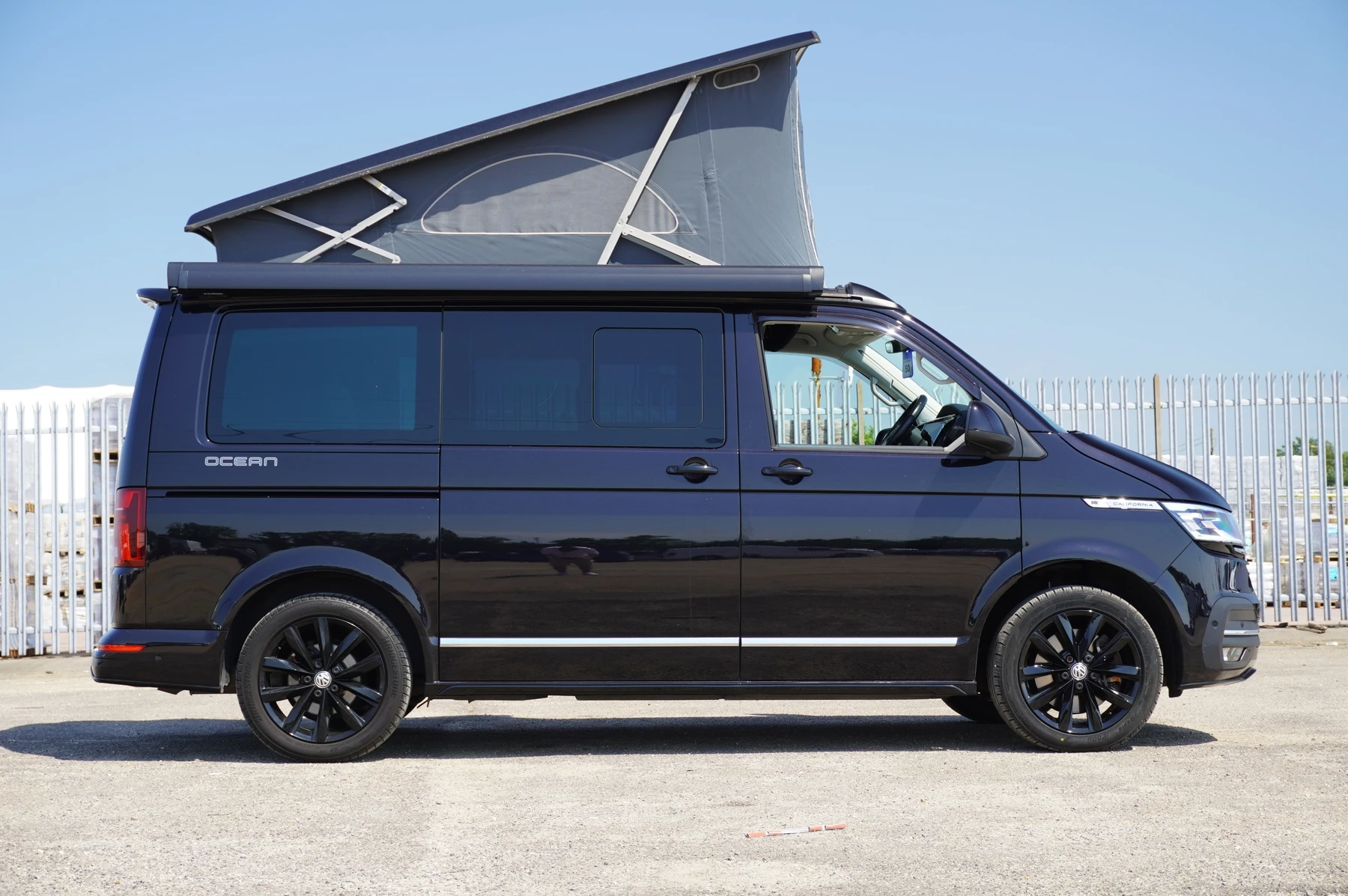 Volkswagen-California-image-41