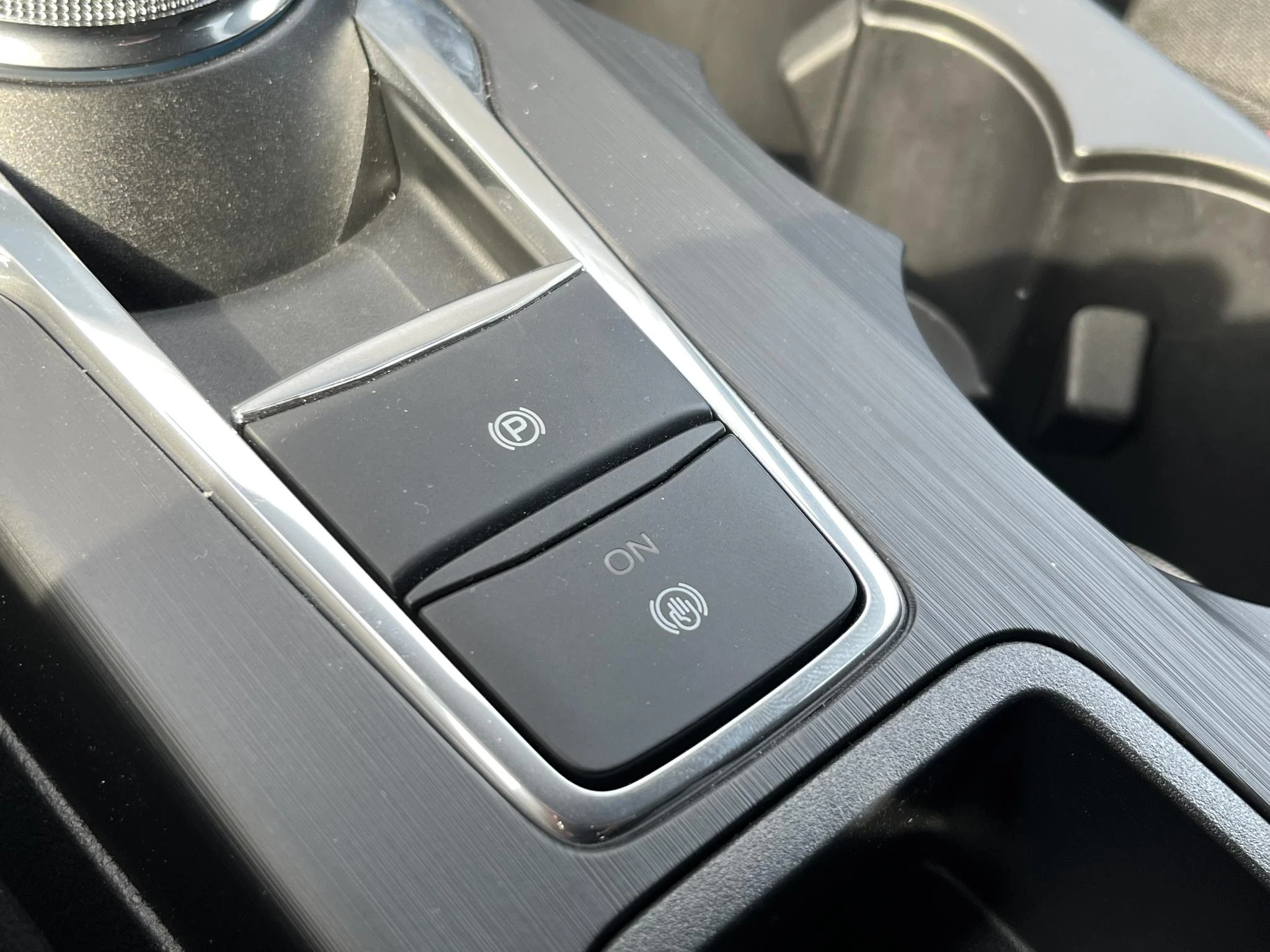 Ford-Kuga-image-38