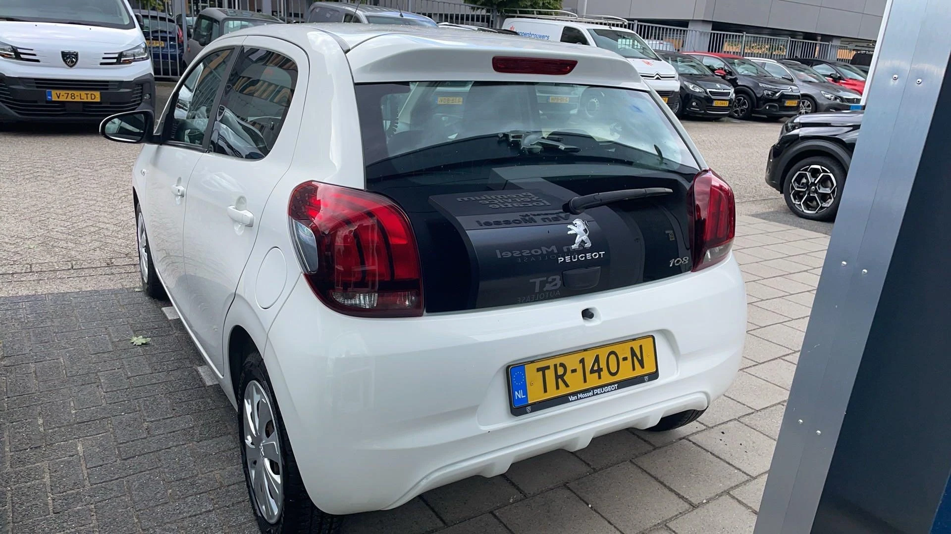 Peugeot-108-image-5