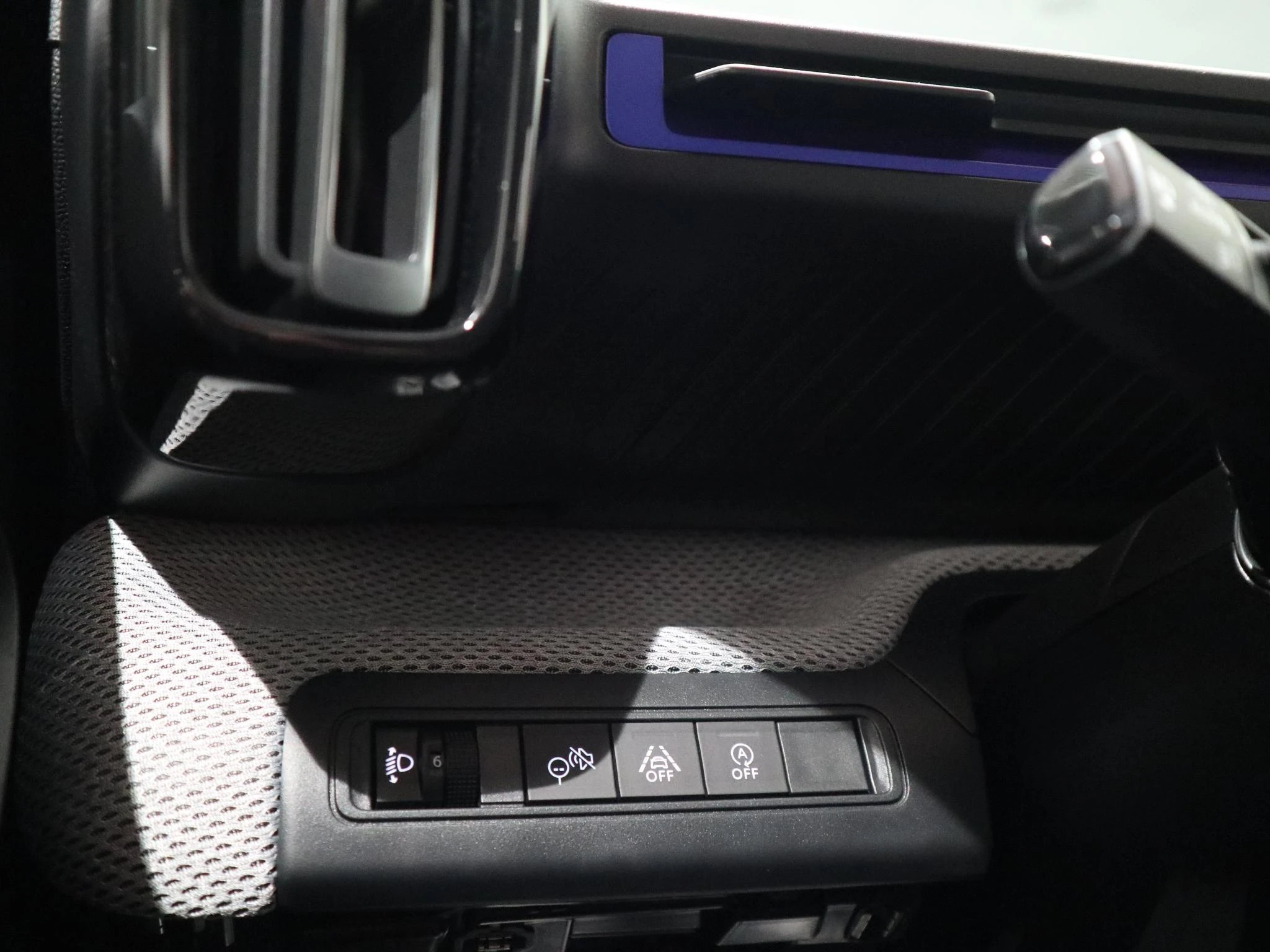 Citroën C3 Turbo 100 ch Manual PLUS
