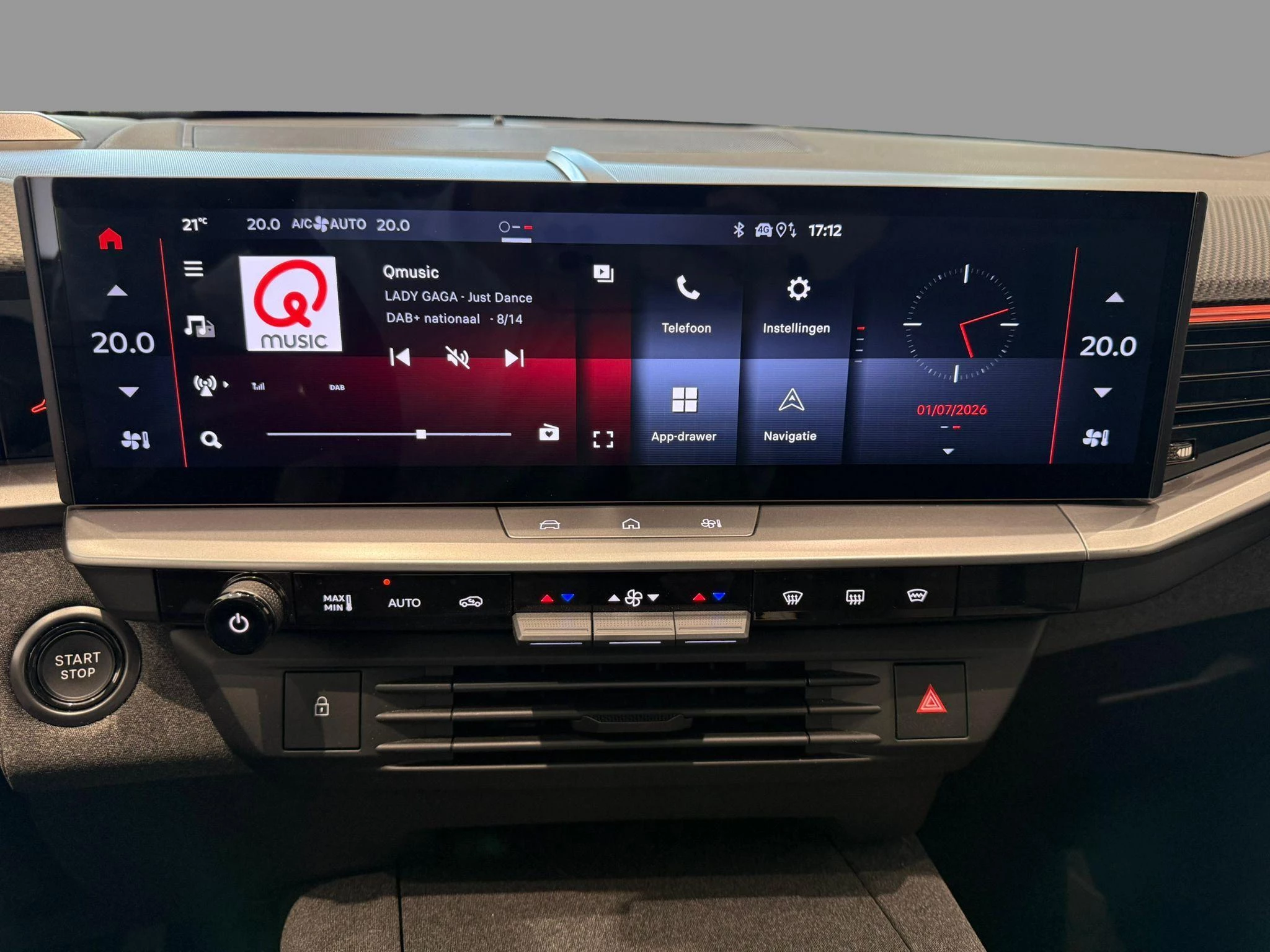 Opel-Grandland-image-12