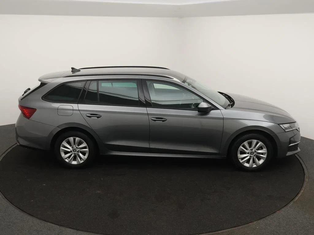 Škoda-Octavia-image-9