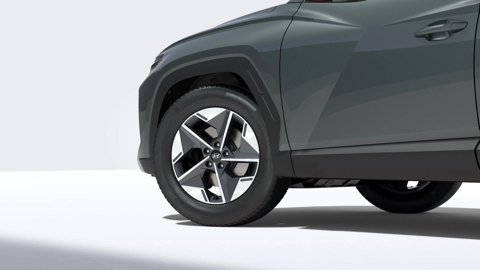 Hyundai-Tucson-image-7