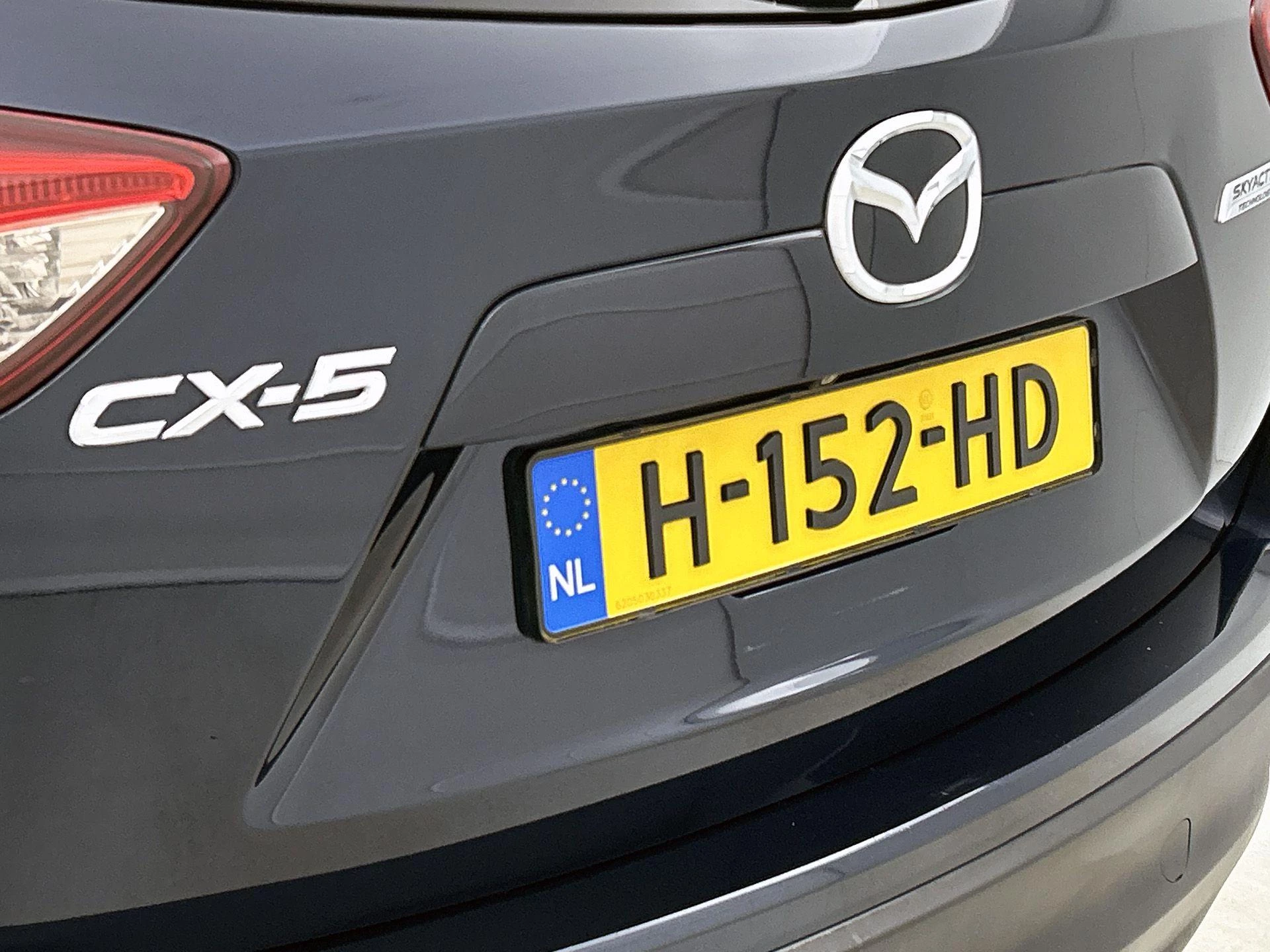 Mazda-CX-5-image-26