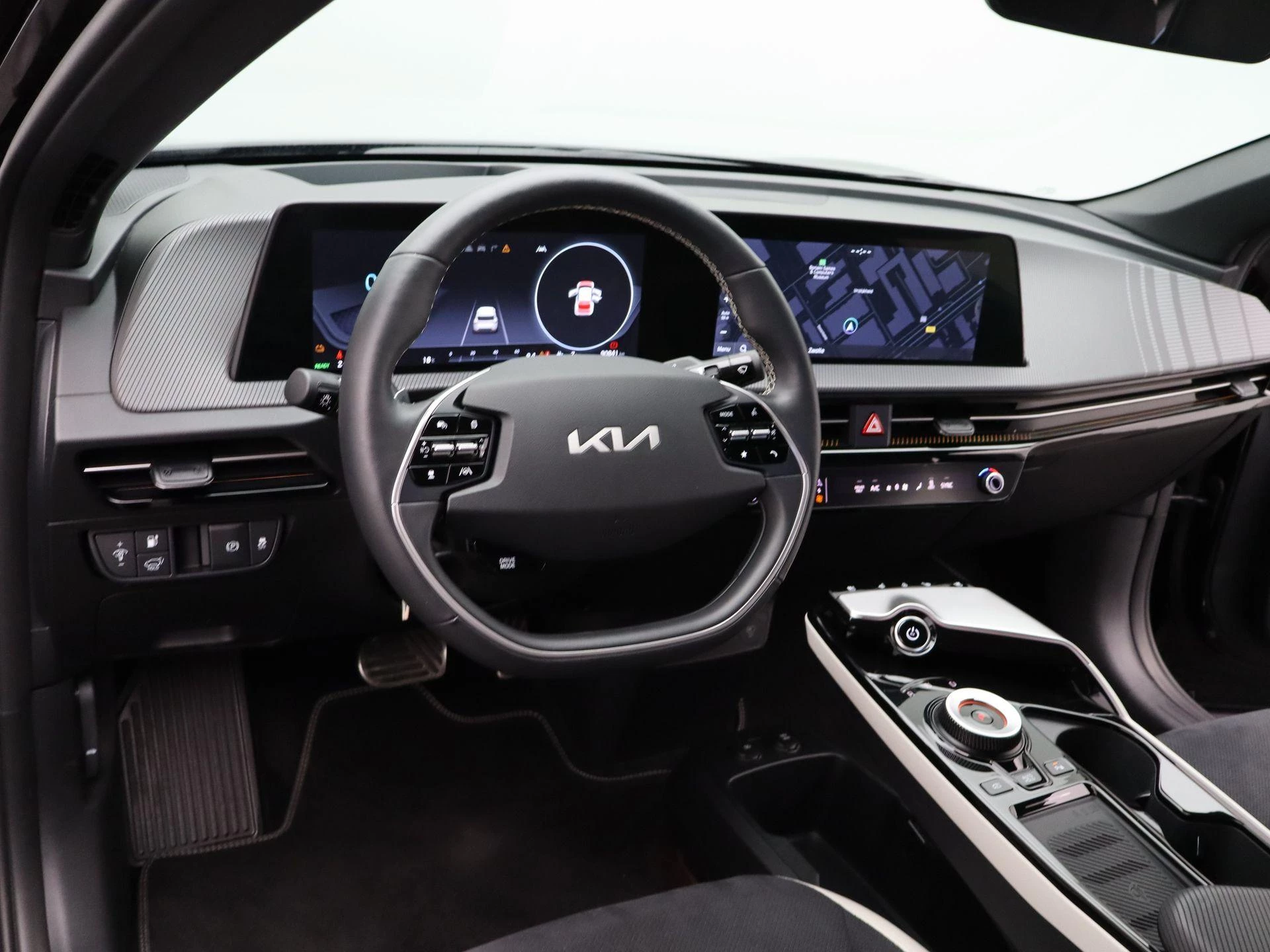 Kia-EV6-image-31