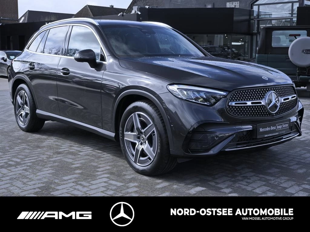 Mercedes-Benz-GLC-image-2
